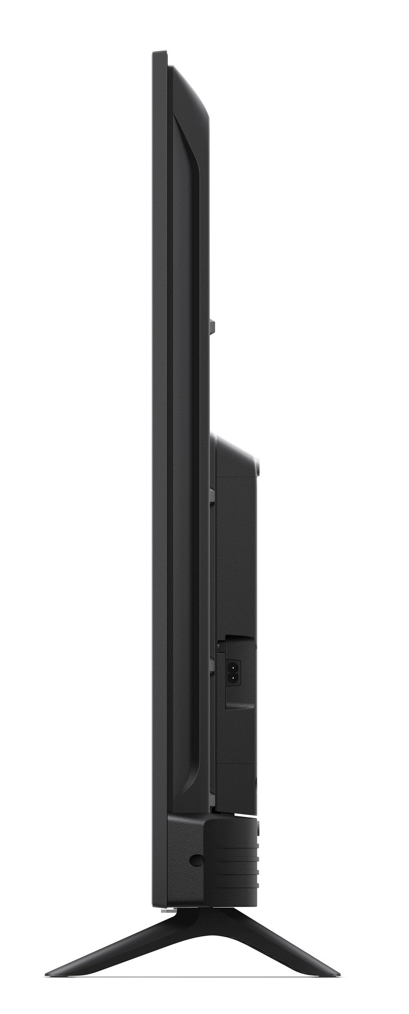 Xiaomi TV P1E 65 pouces