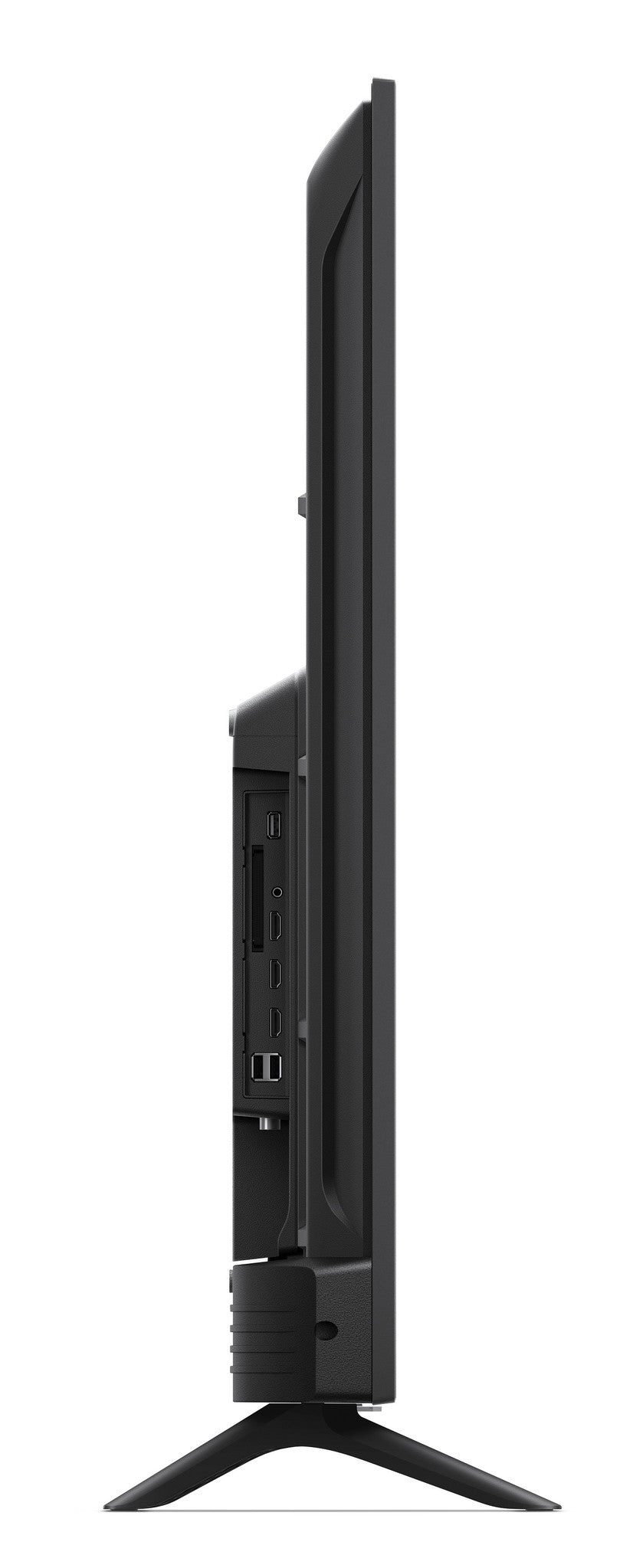 Xiaomi TV P1E 65 pouces