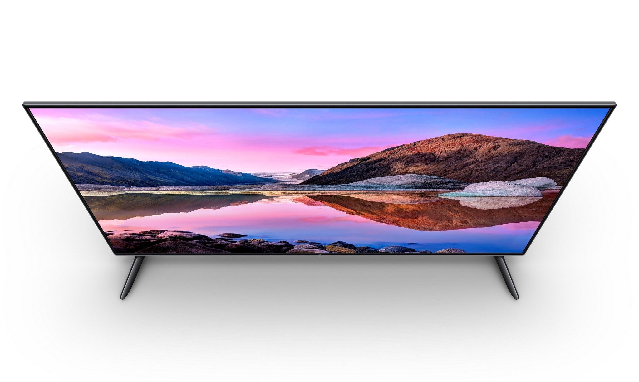 Xiaomi TV P1E 65 pouces