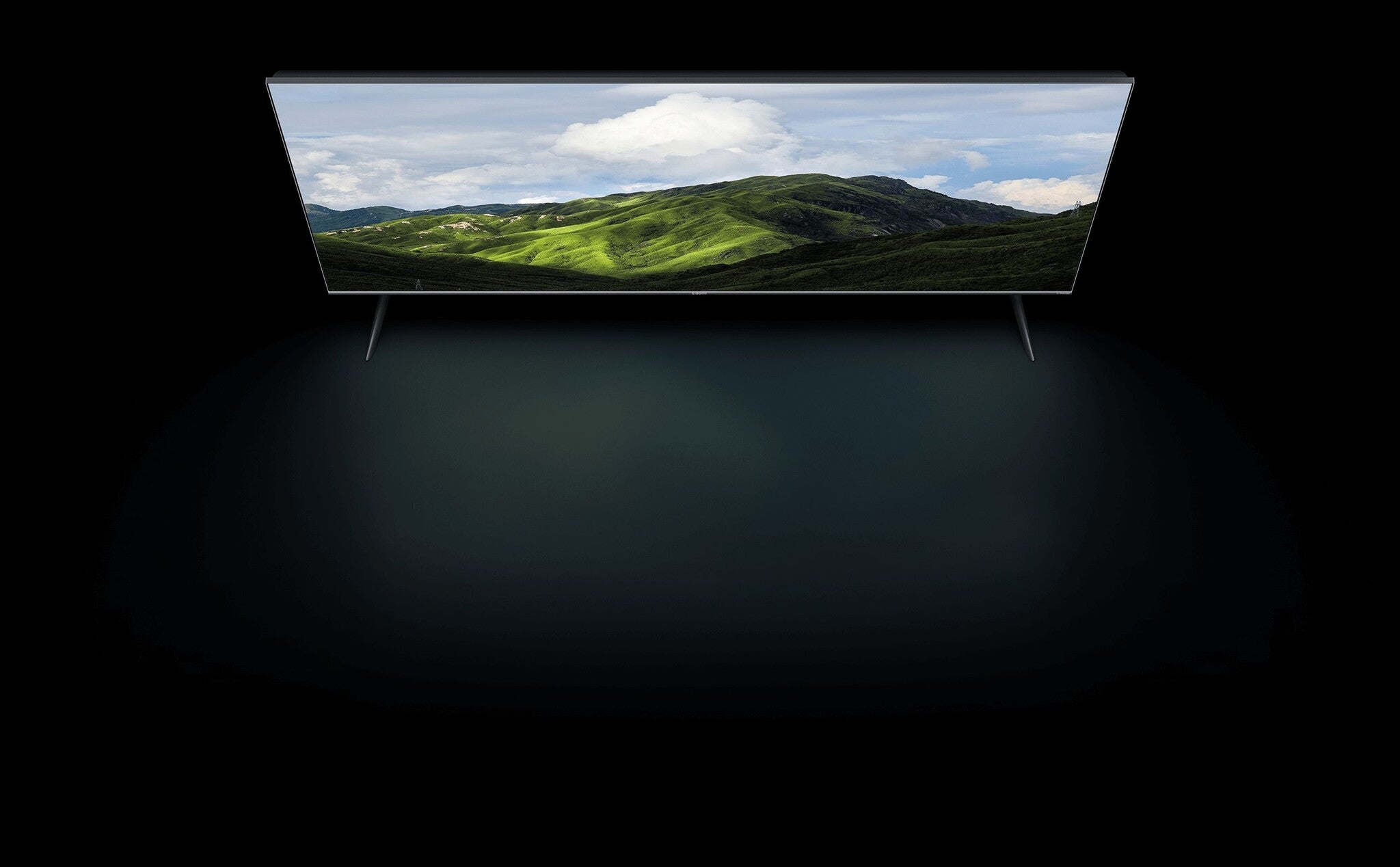 Xiaomi TV S Mini LED 55 pouces 2025