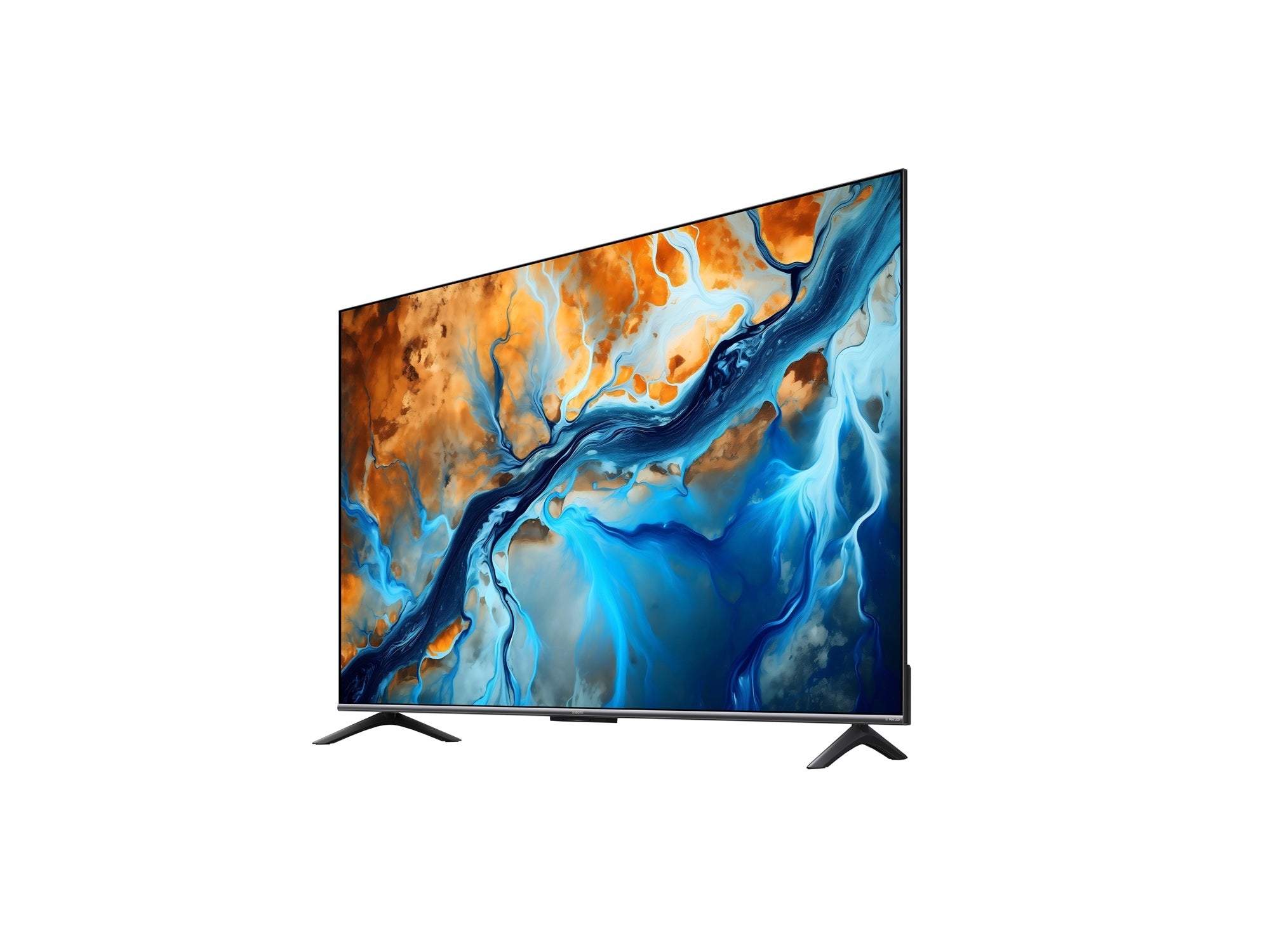 Xiaomi TV S Mini LED 55 pouces 2025