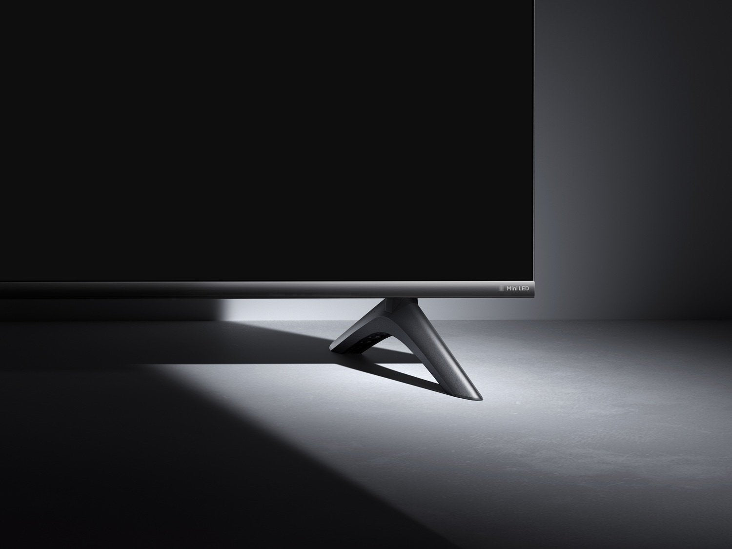 Xiaomi TV S Mini LED 65 pouces 2025