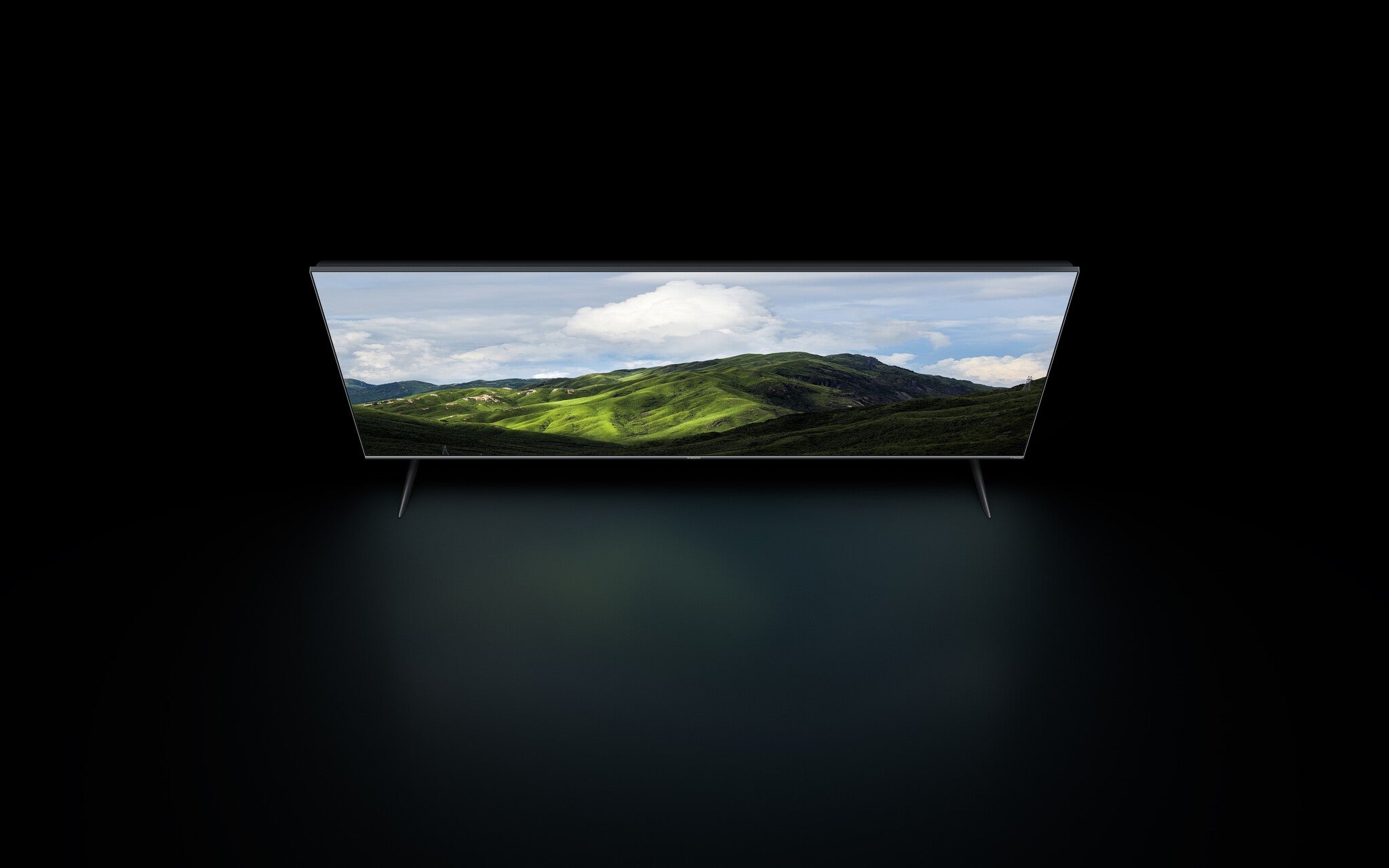 Xiaomi TV S Mini LED 65 pouces 2025