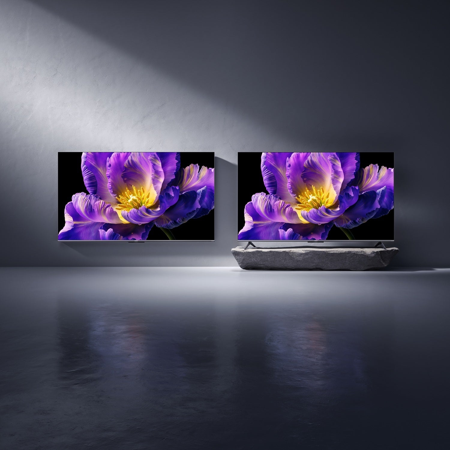 Xiaomi TV S Mini LED 65 pouces 2025