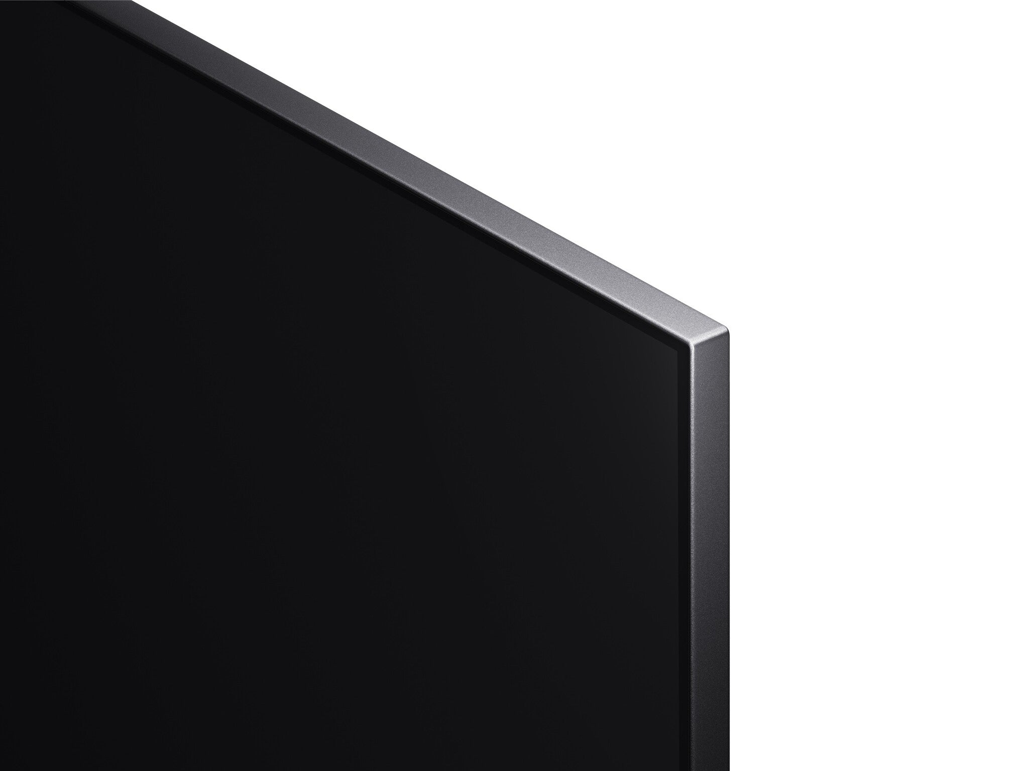 Xiaomi TV S Mini LED 75 pouces 2025