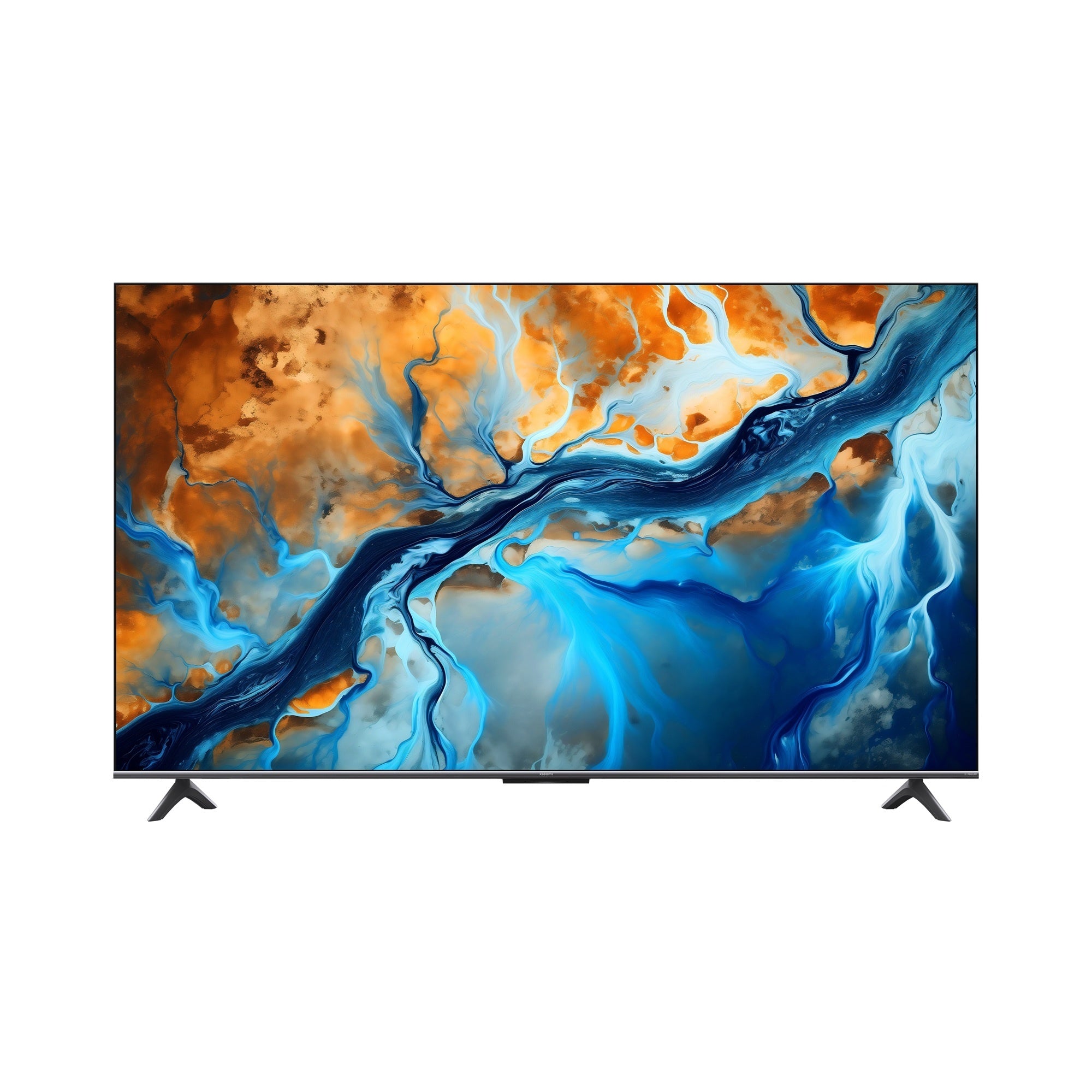 Xiaomi TV S Mini LED 75 pouces 2025