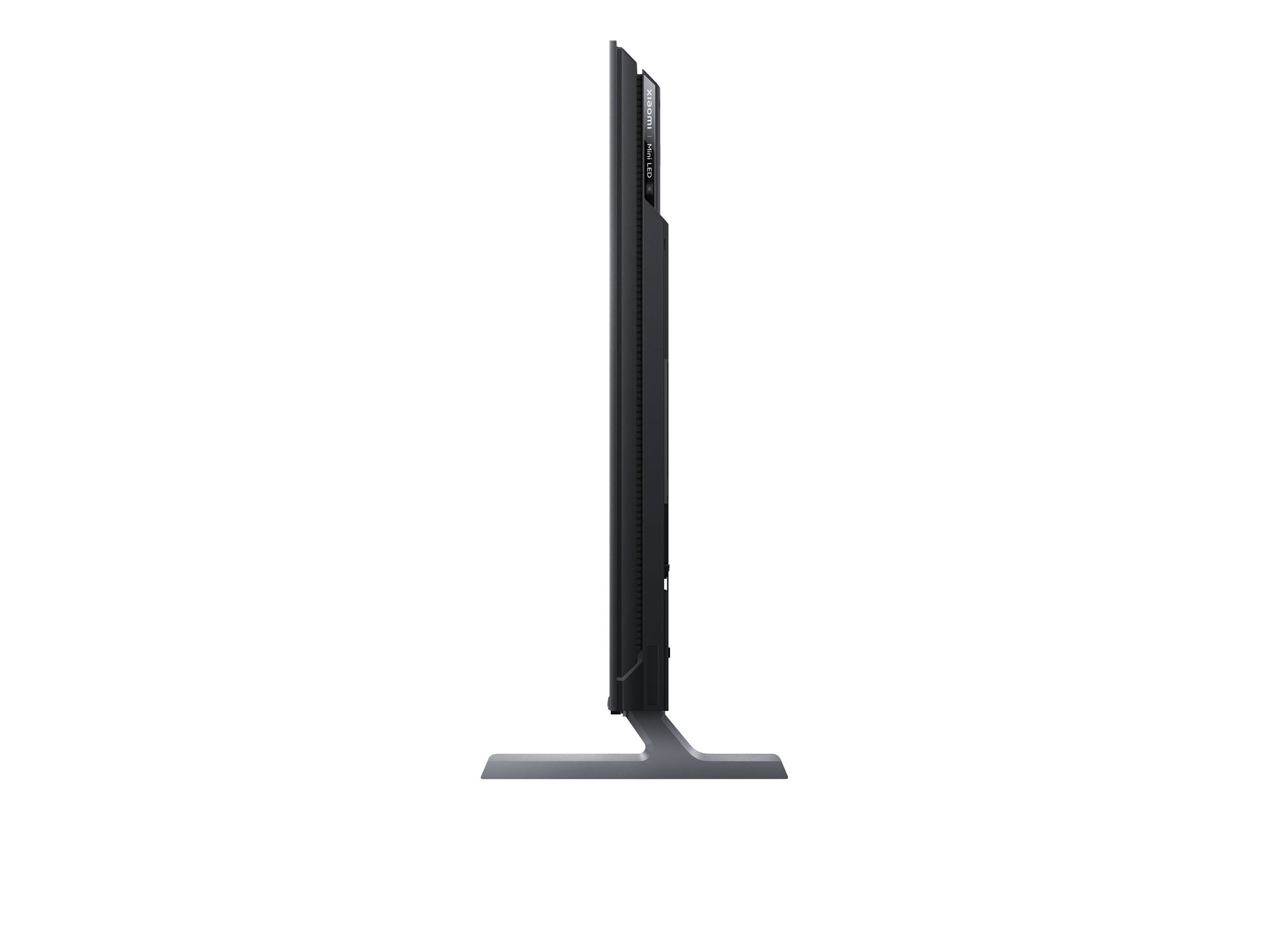 Xiaomi TV S Pro Mini LED 55 Inch 2026