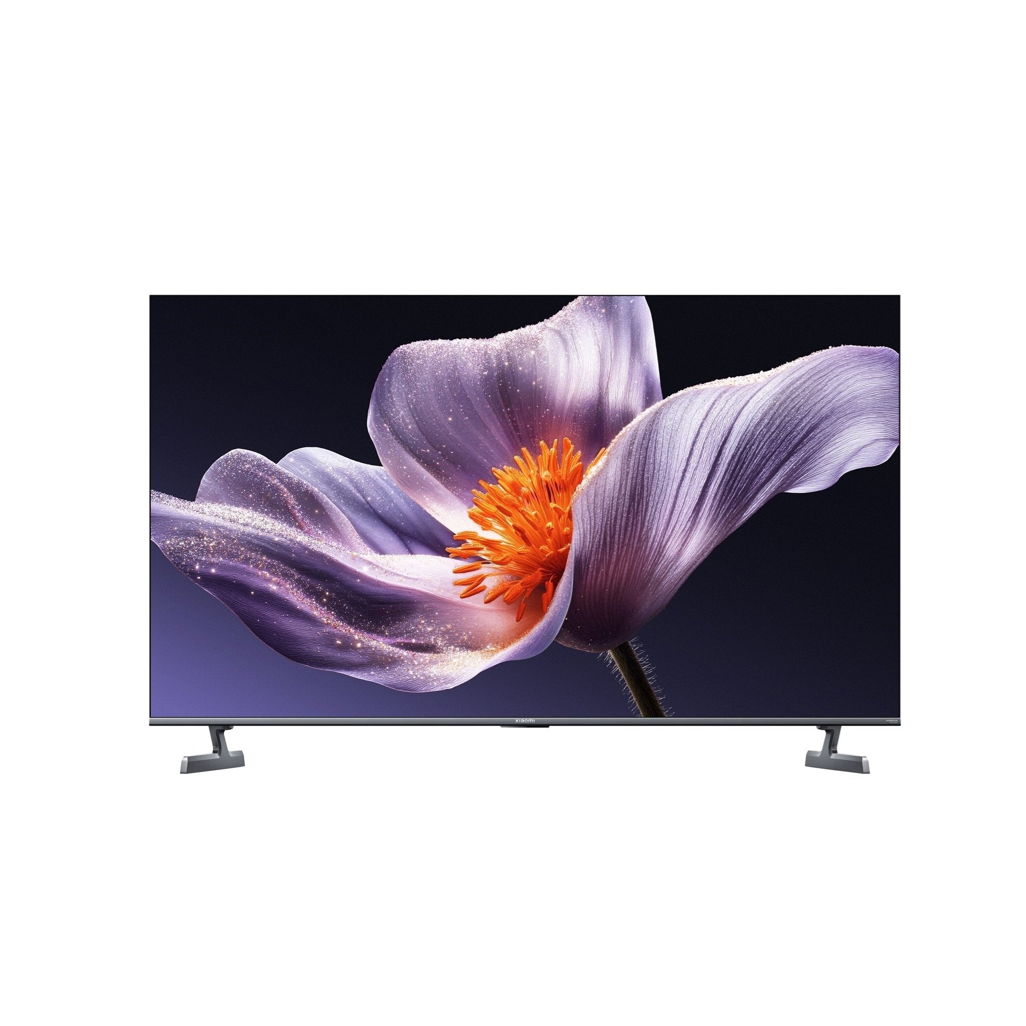 55 inch TV's