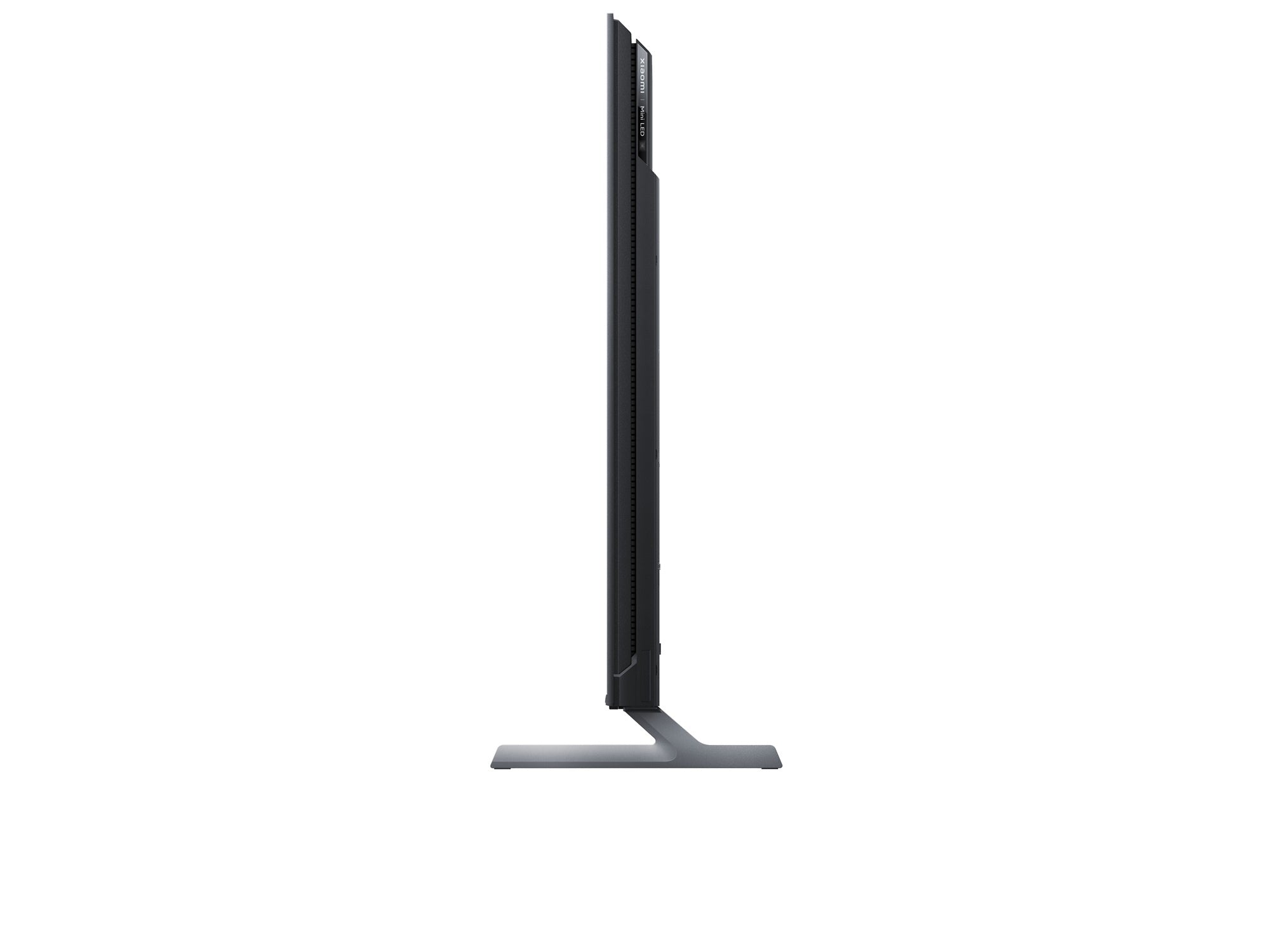 Xiaomi TV S Pro Mini LED 65 Inch 2026