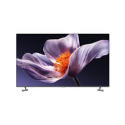 Xiaomi TV S Pro Mini LED 75 pouces 2026