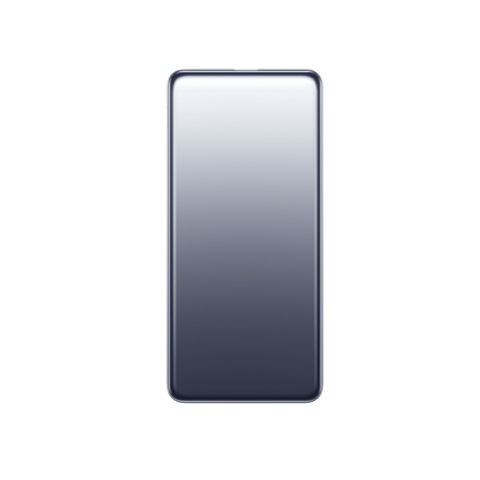 Xiaomi Ultra Slim Power Bank 5000mAh