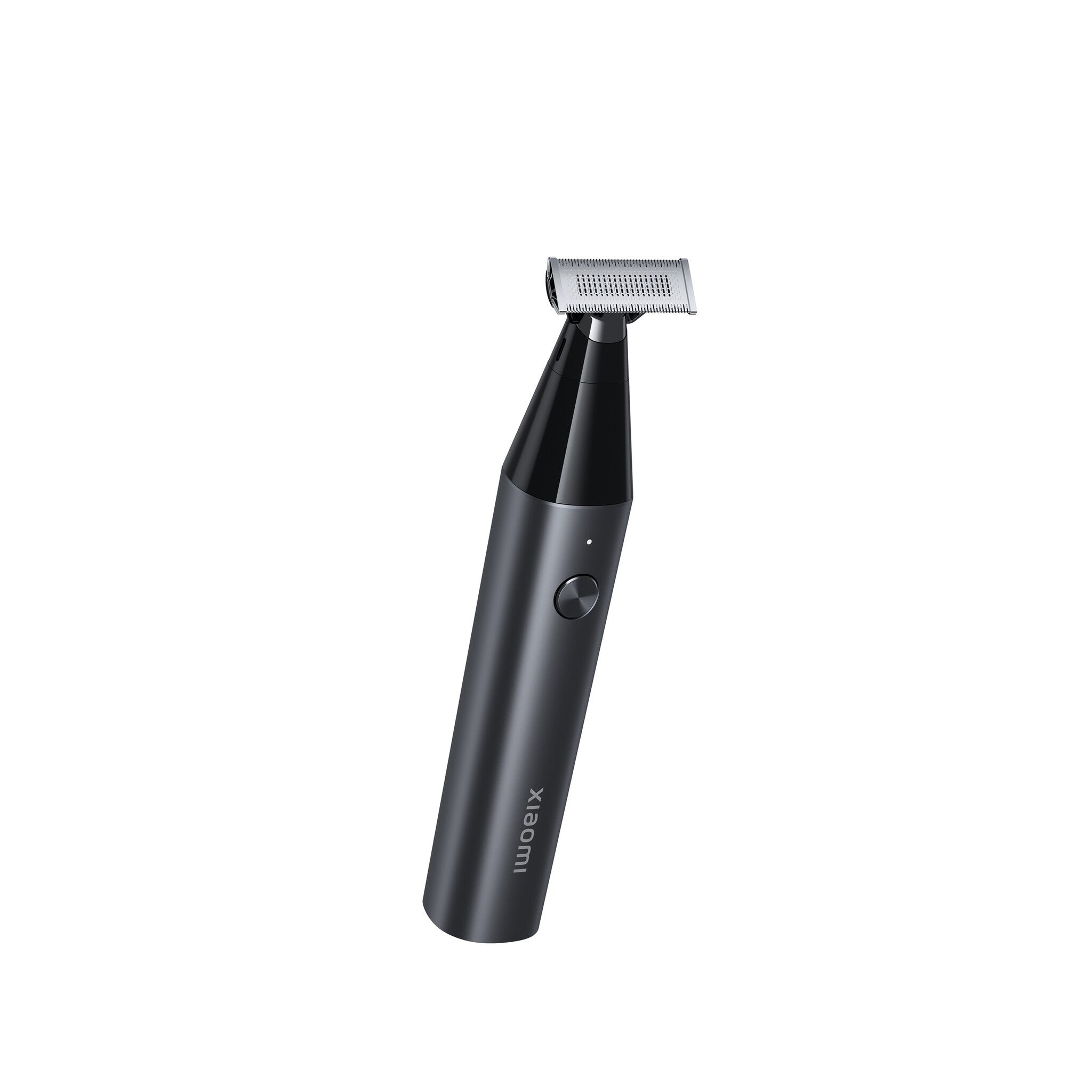 Tondeuse Xiaomi UniBlade