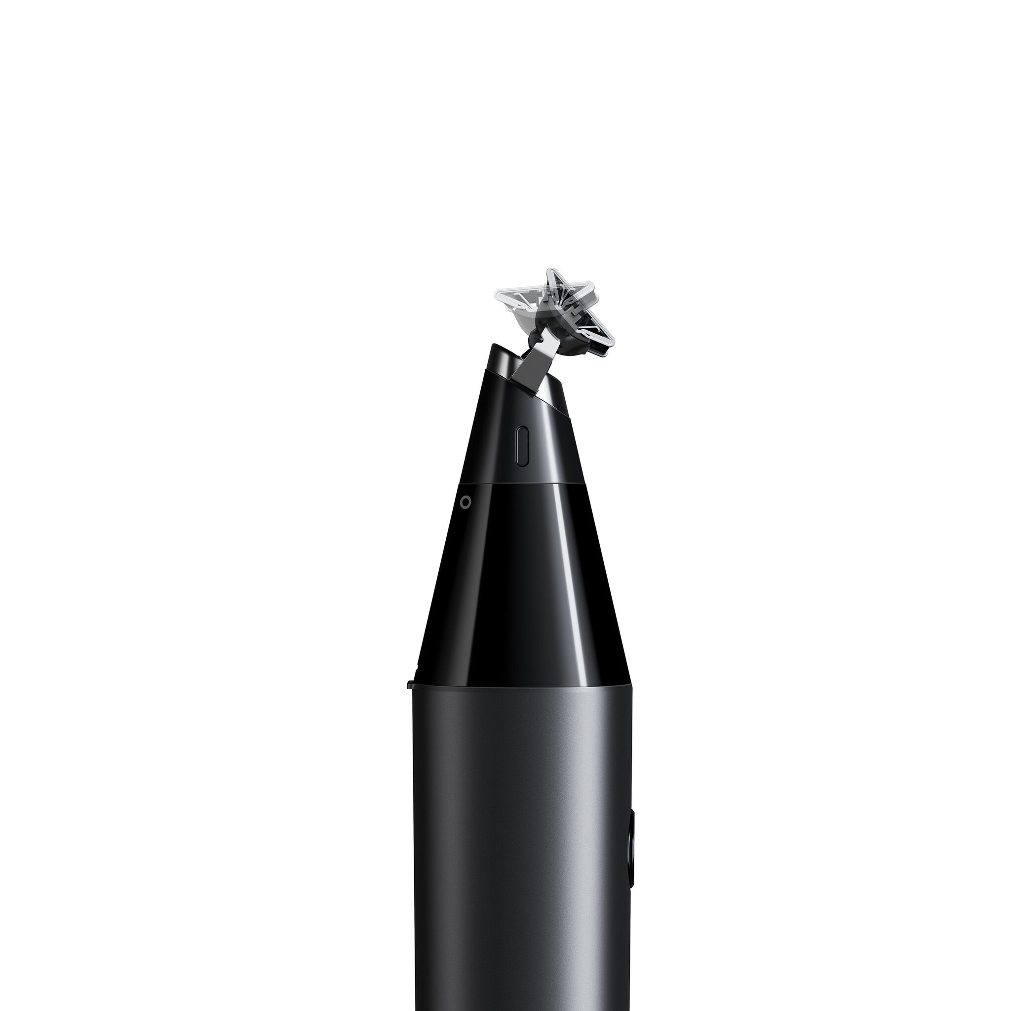 Xiaomi UniBlade Trimmer