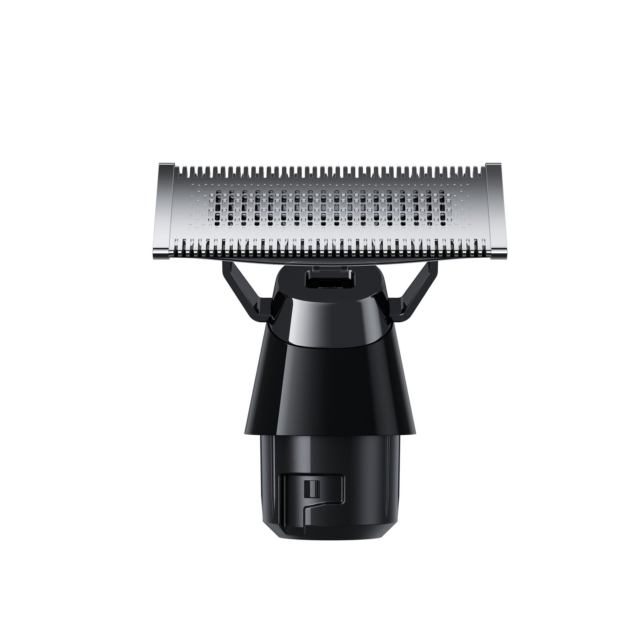 Tête de rechange pour tondeuse Xiaomi UniBlade