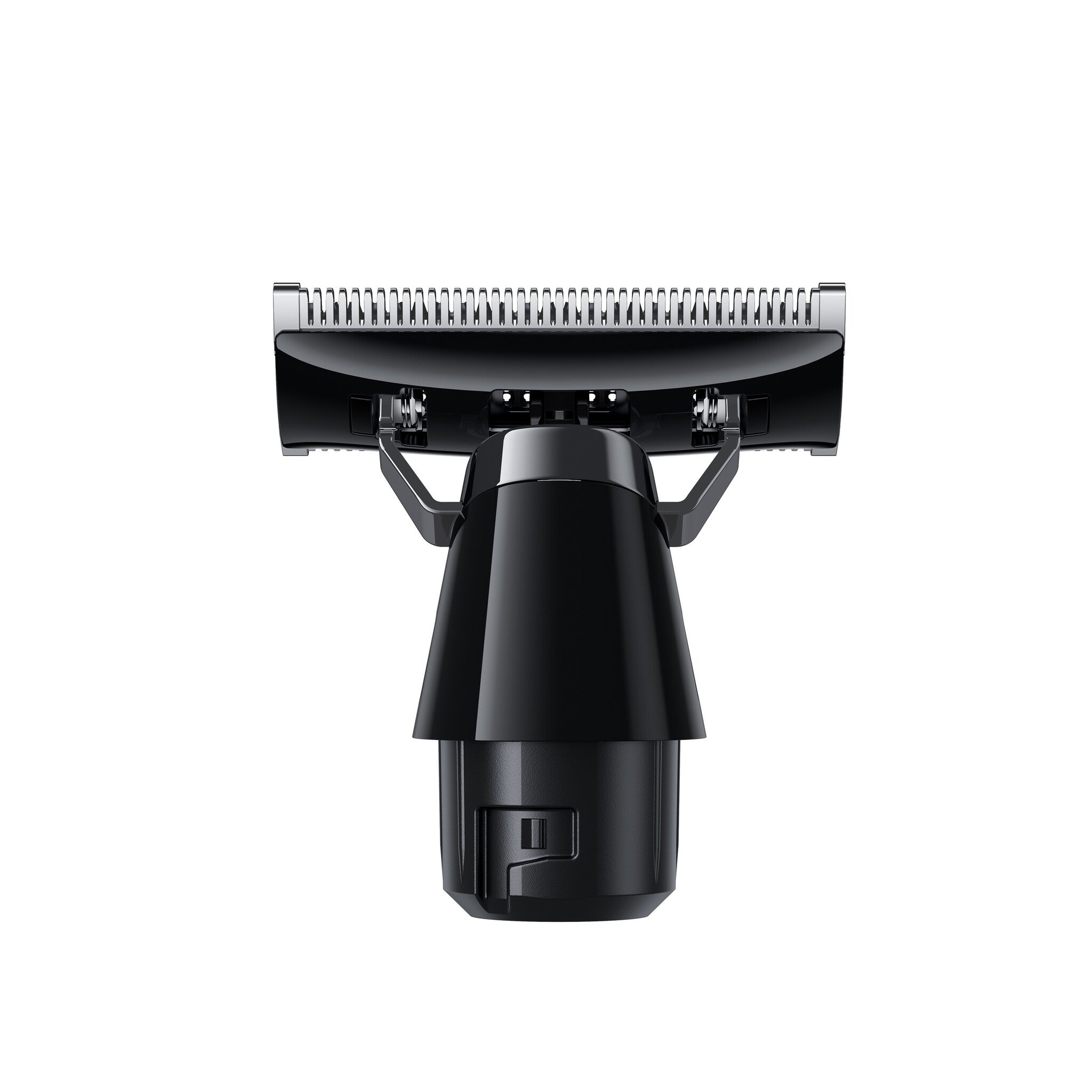 Xiaomi UniBlade Trimmer Ersatzkopf