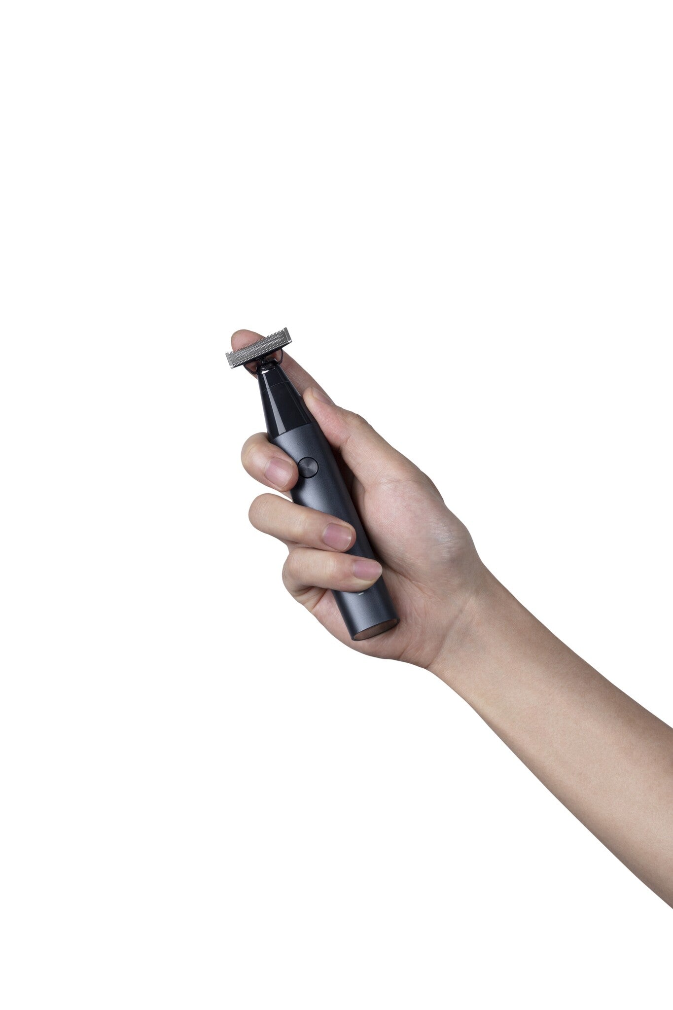 Xiaomi UniBlade Trimmer Ersatzkopf