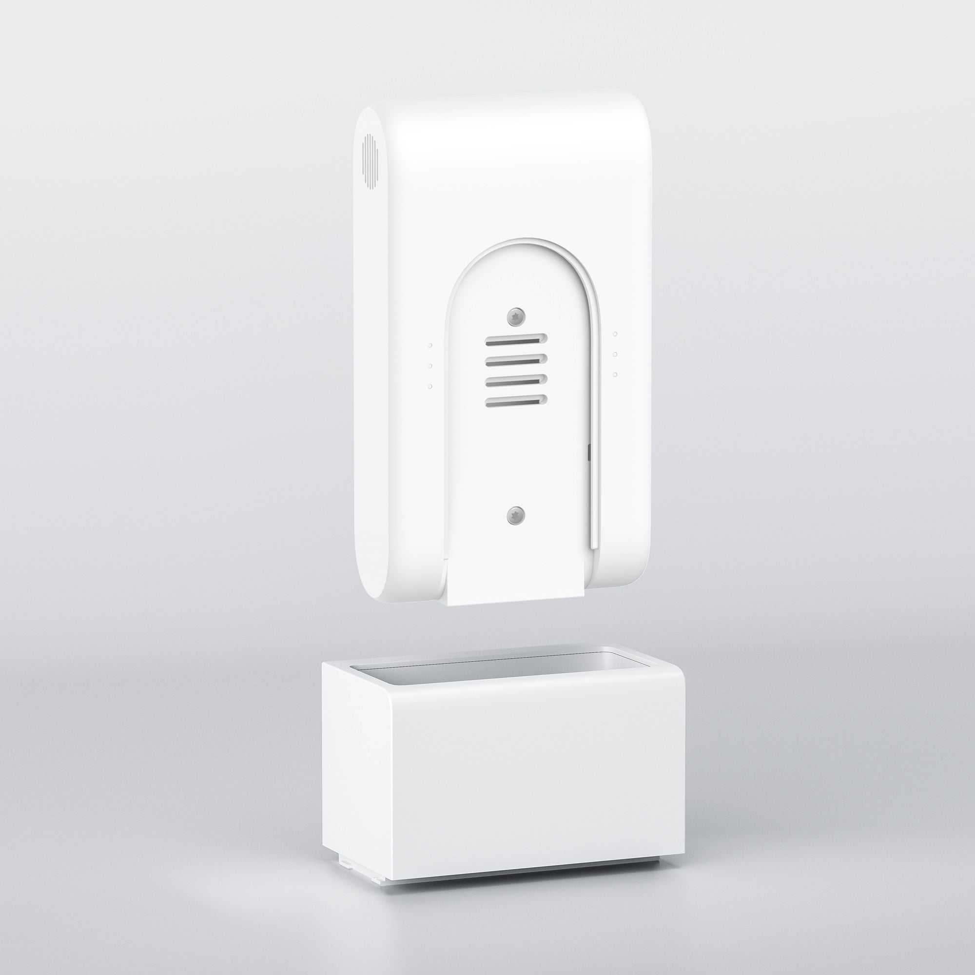 Xiaomi Vacuum Cleaner G10 Plus Battery Pack