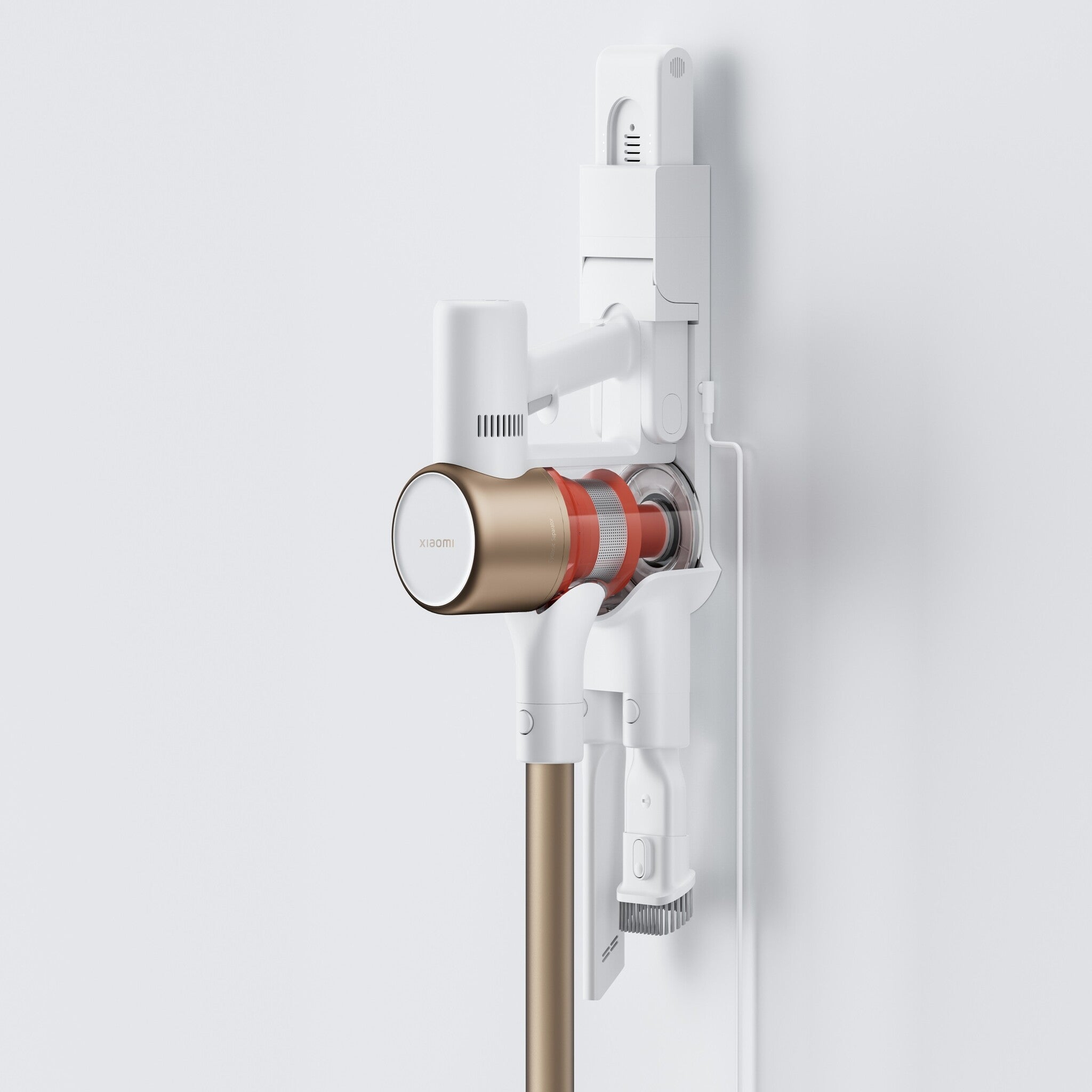 Xiaomi Vacuum Cleaner G10 Plus Battery Pack