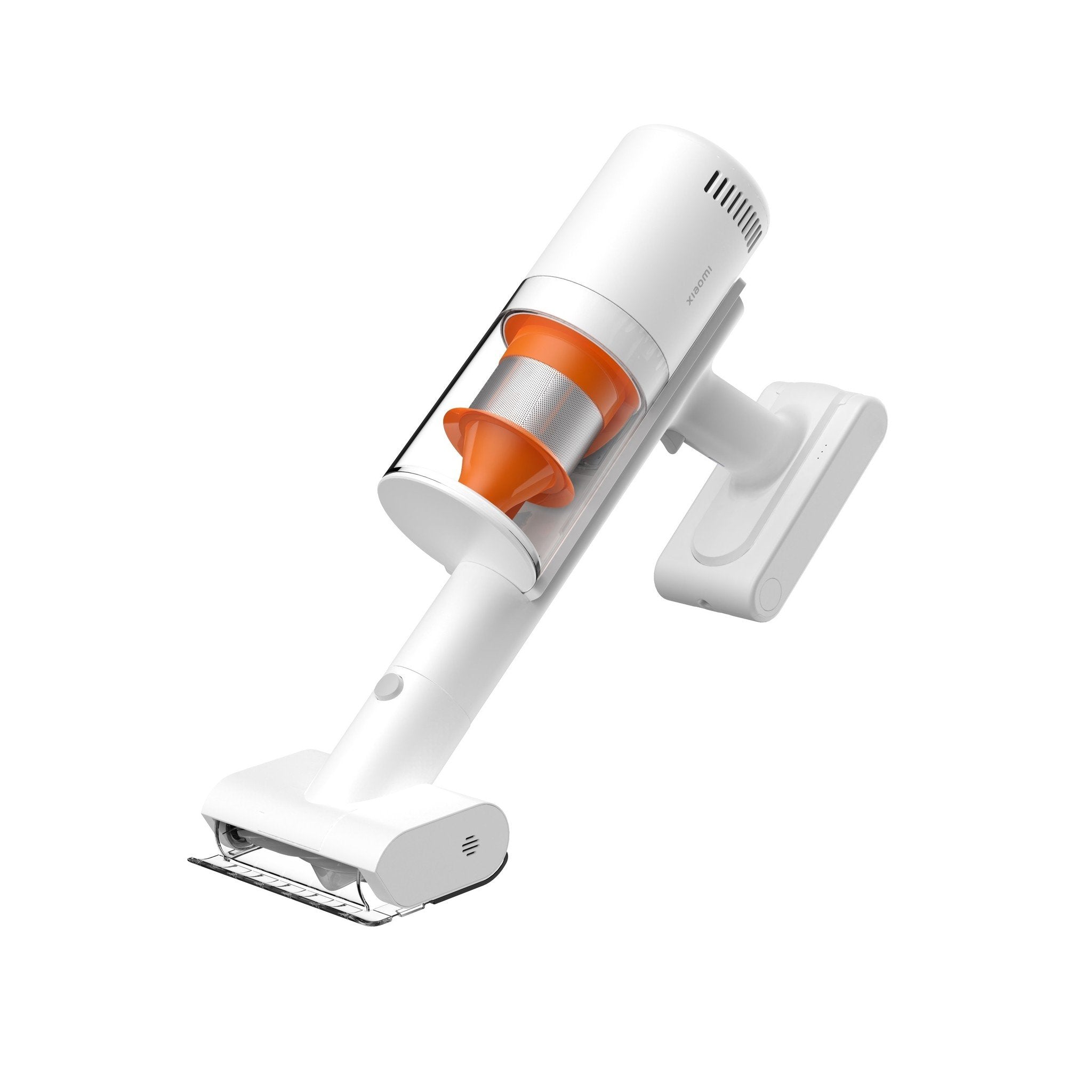 Xiaomi Vacuum Cleaner G11