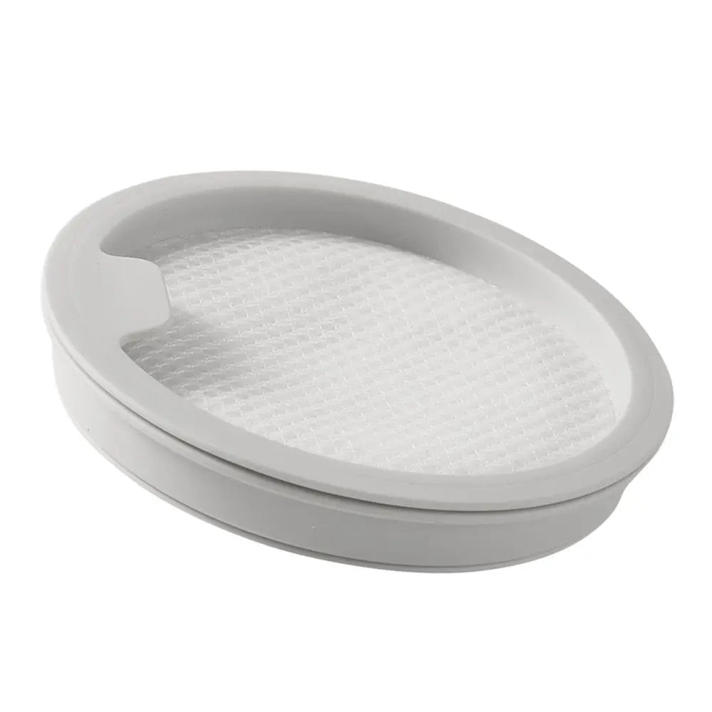 Kit de filtres pour aspirateur Xiaomi G20/G20 Max