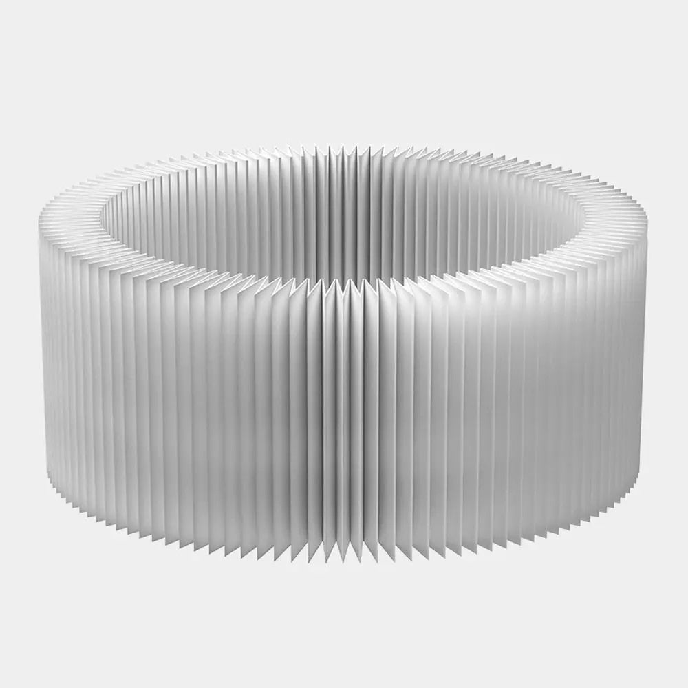Xiaomi Vacuum Cleaner G20/G20 Max Filter Kit