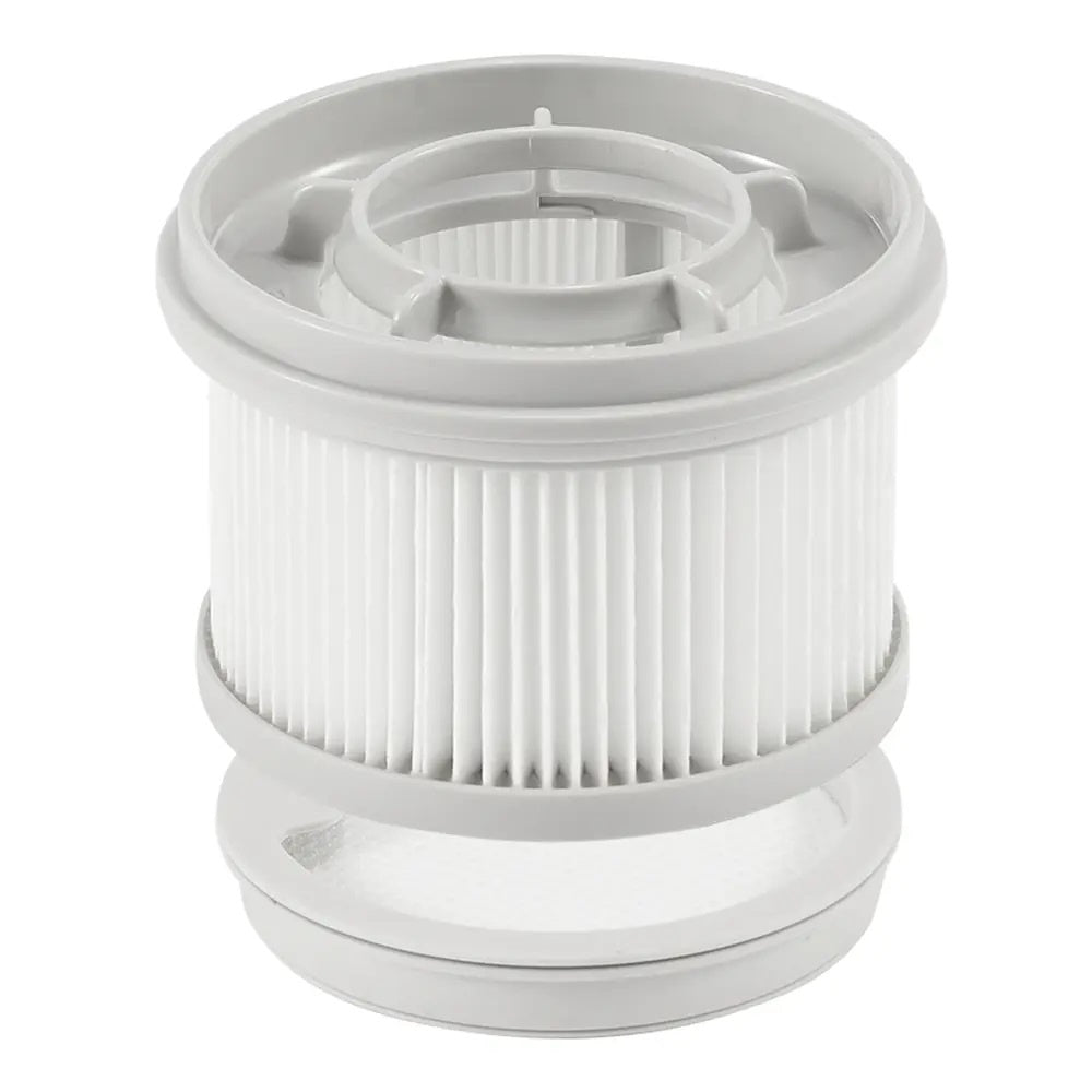 Kit de filtres pour aspirateur Xiaomi G20/G20 Max