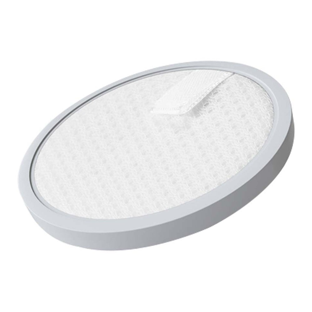 Kit de filtres pour aspirateur Xiaomi G20 Lite