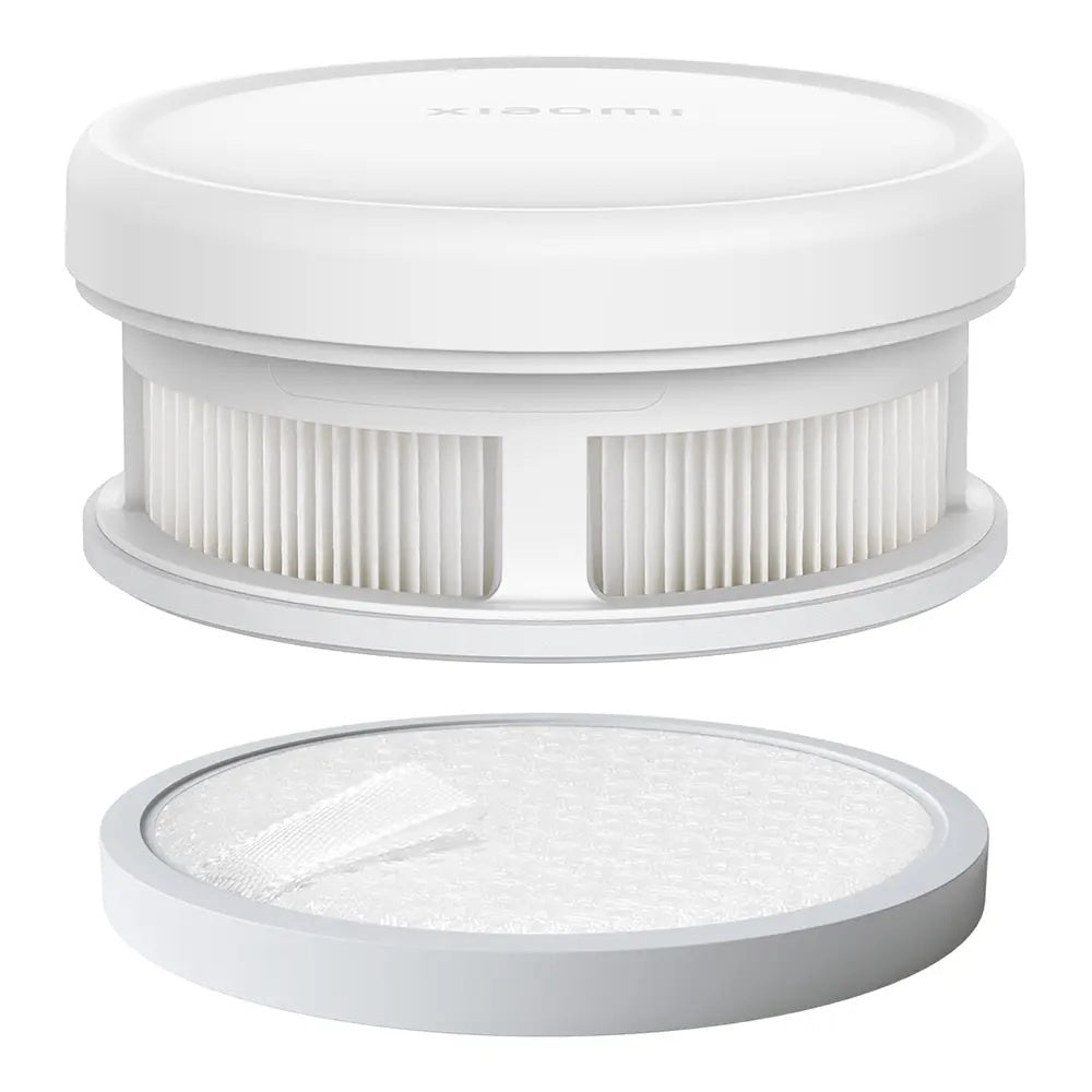Kit de filtres pour aspirateur Xiaomi G20 Lite