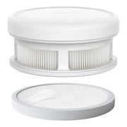 Xiaomi Vacuum Cleaner G20 Lite Filter Kit