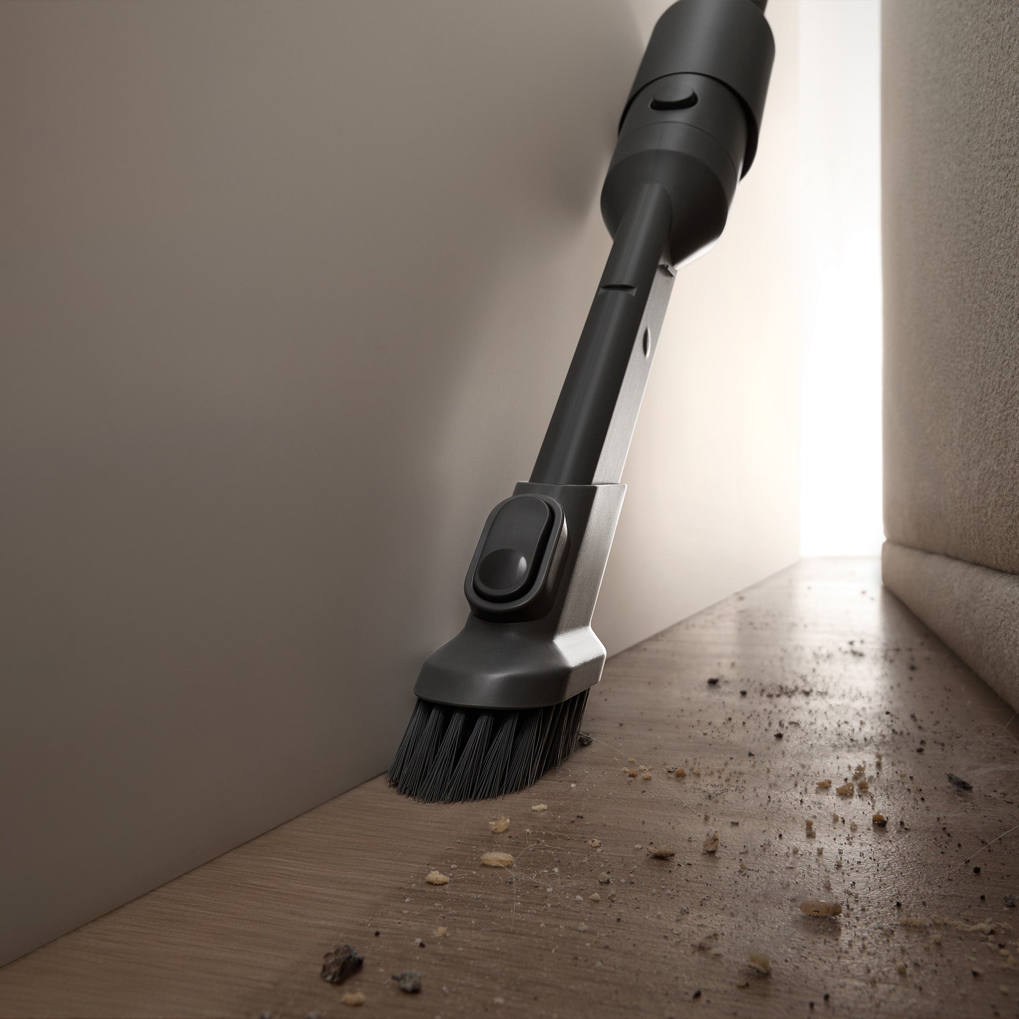 Xiaomi Vacuum Cleaner G30 Max