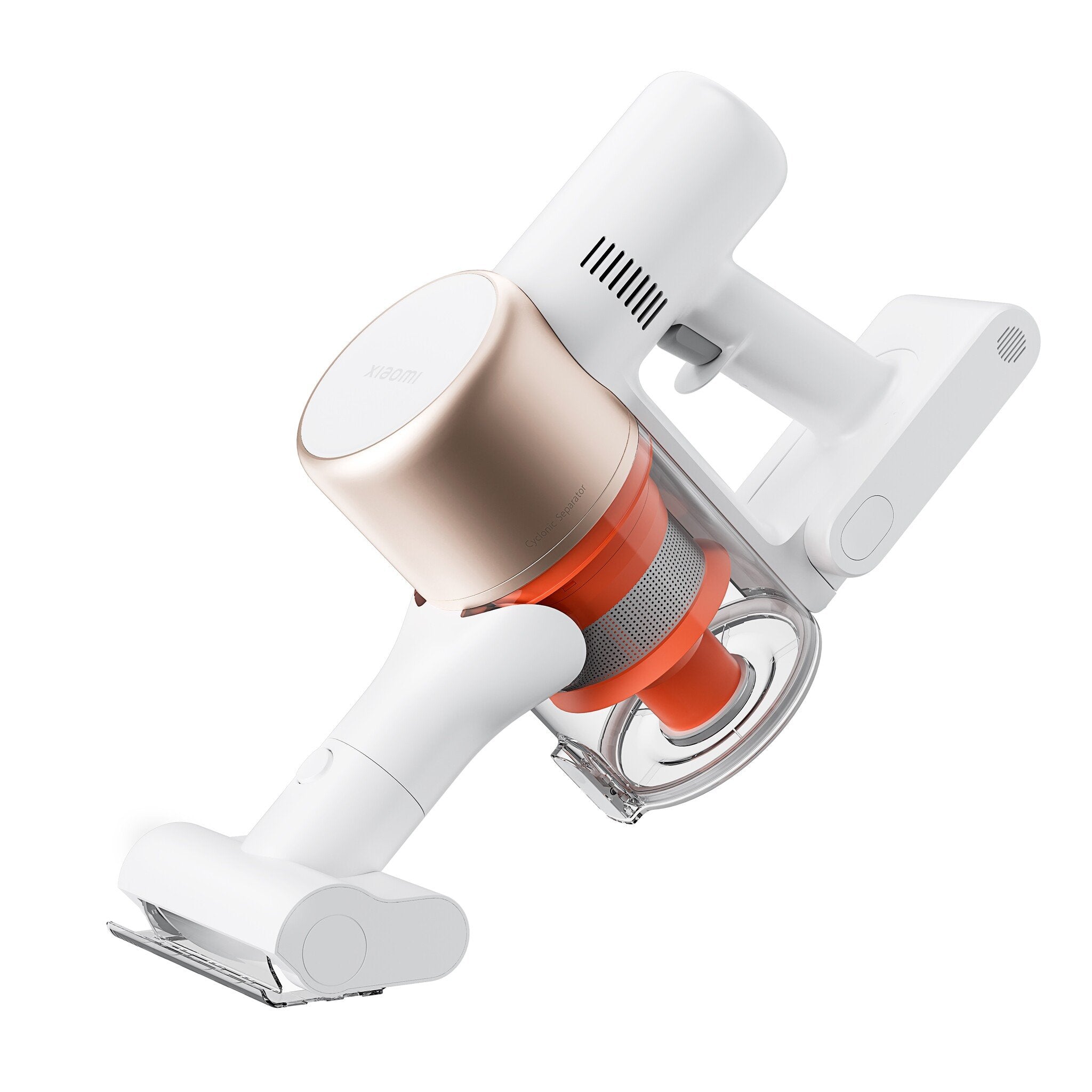 Aspirateur Xiaomi G9 Plus