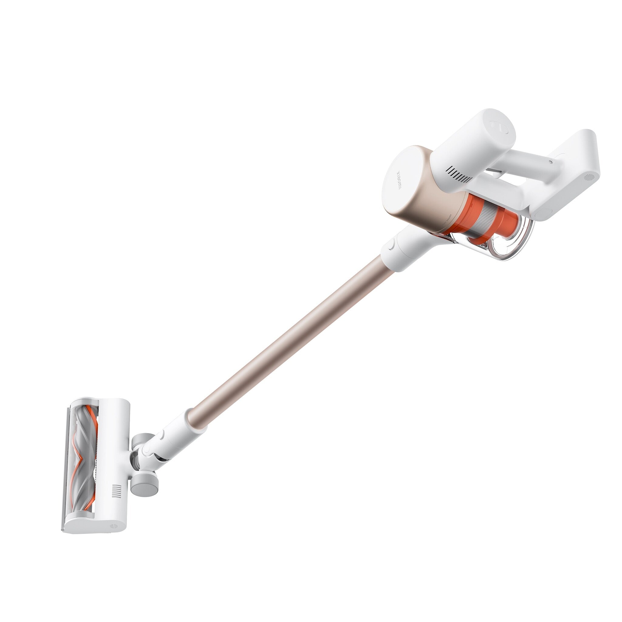 Aspirateur Xiaomi G9 Plus
