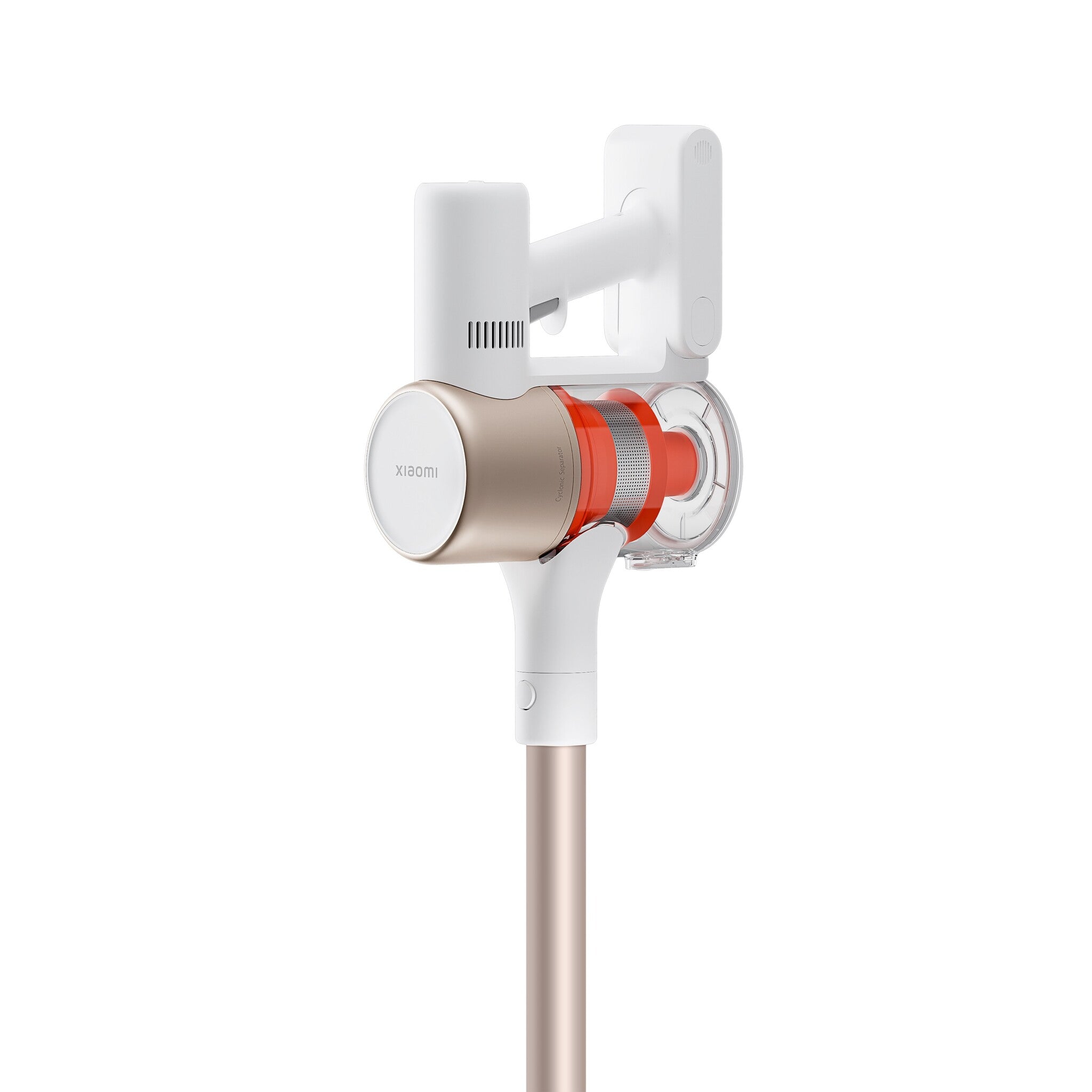 Aspirateur Xiaomi G9 Plus