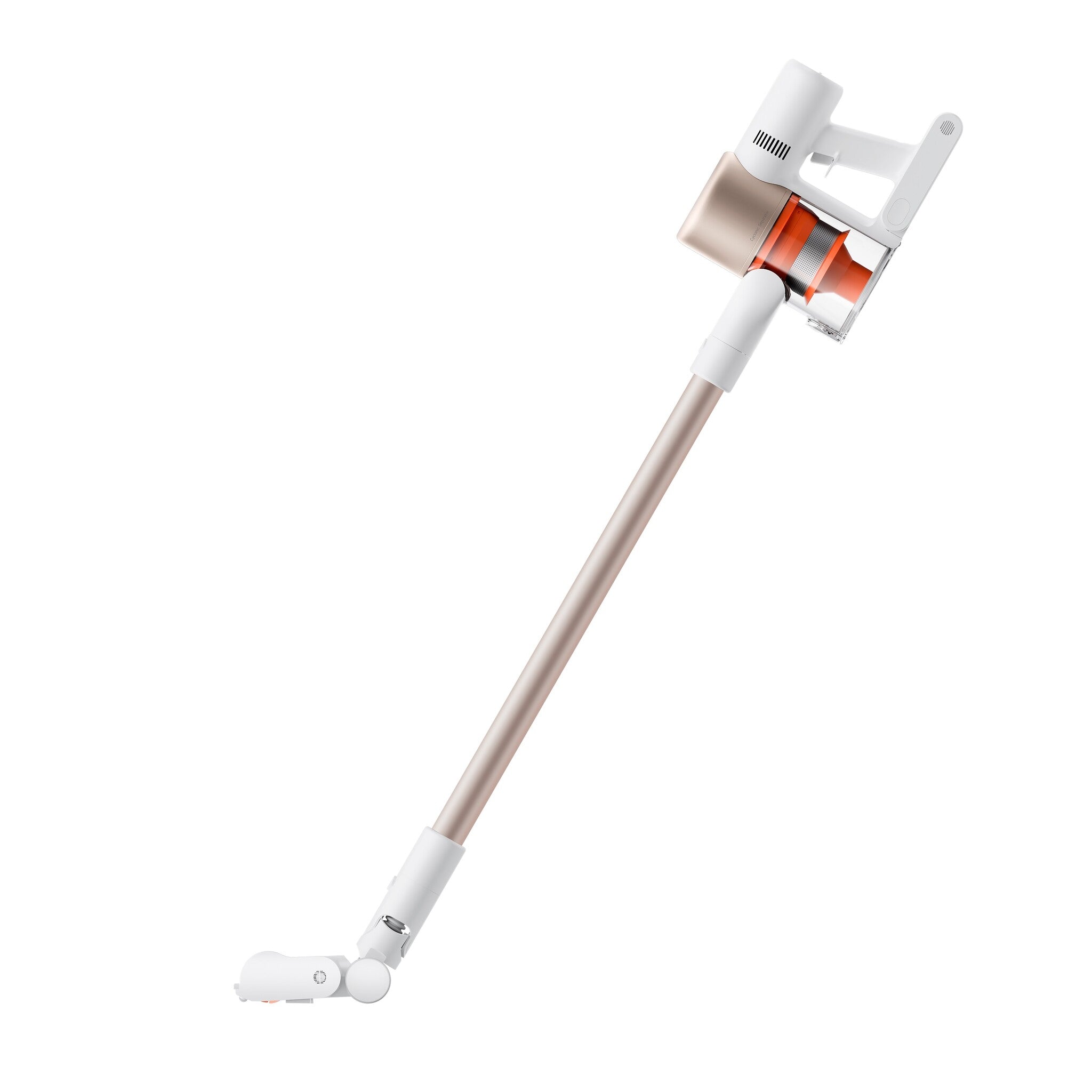 Aspirateur Xiaomi G9 Plus