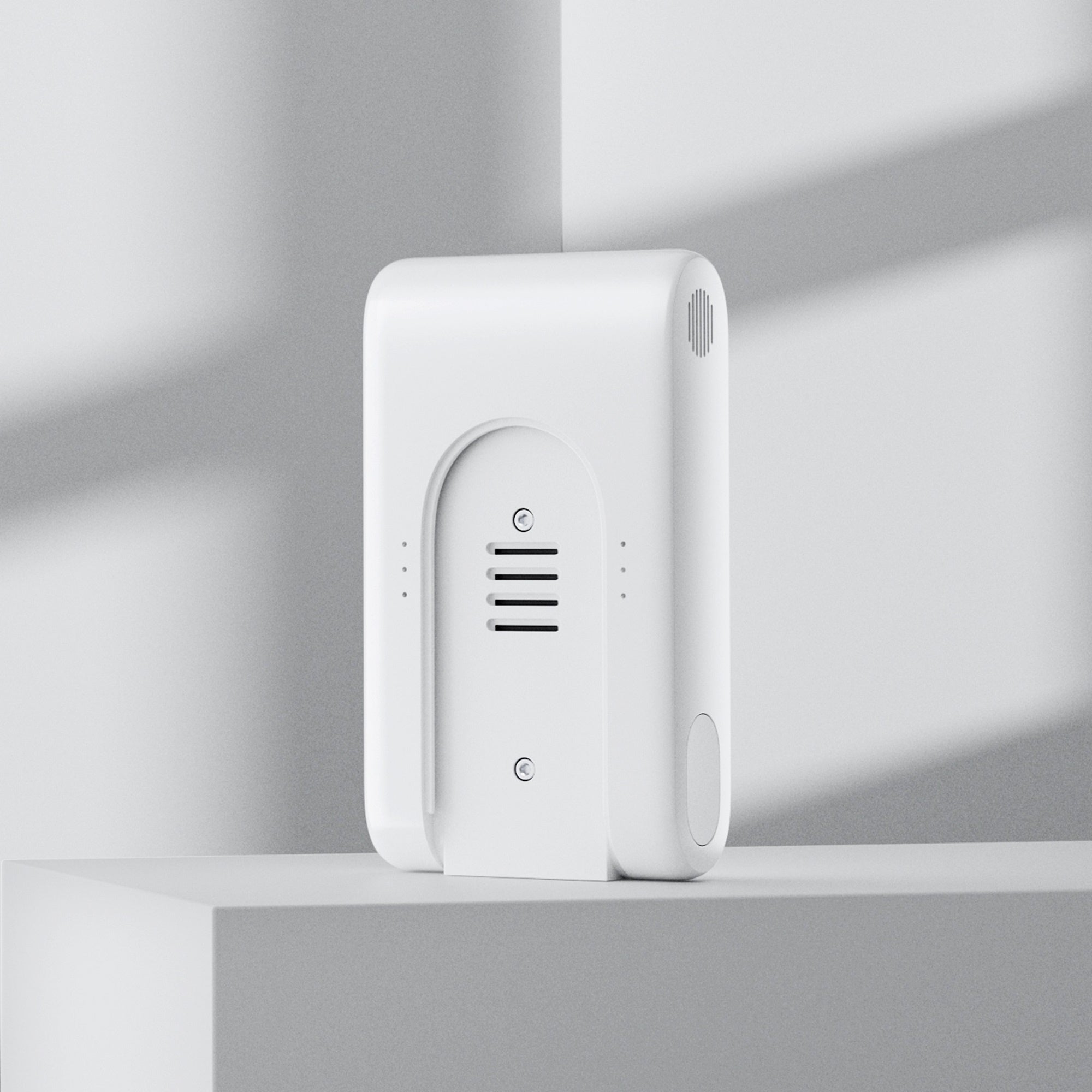 Batterie pour aspirateur Xiaomi G9 Plus