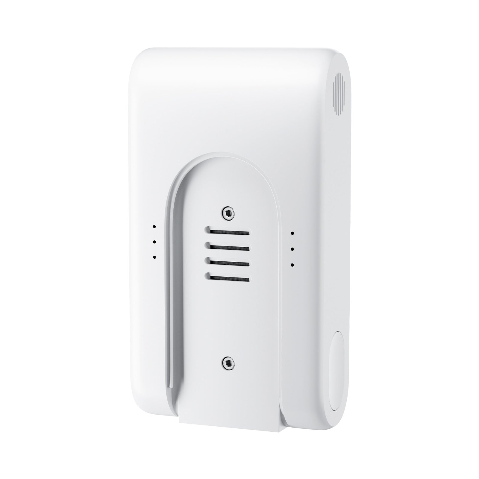 Batterie pour aspirateur Xiaomi G9 Plus