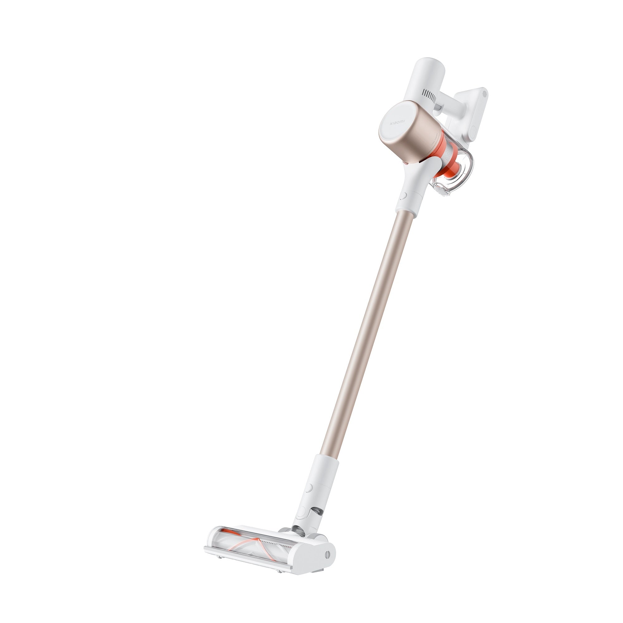 Aspirateur Xiaomi G9 Plus