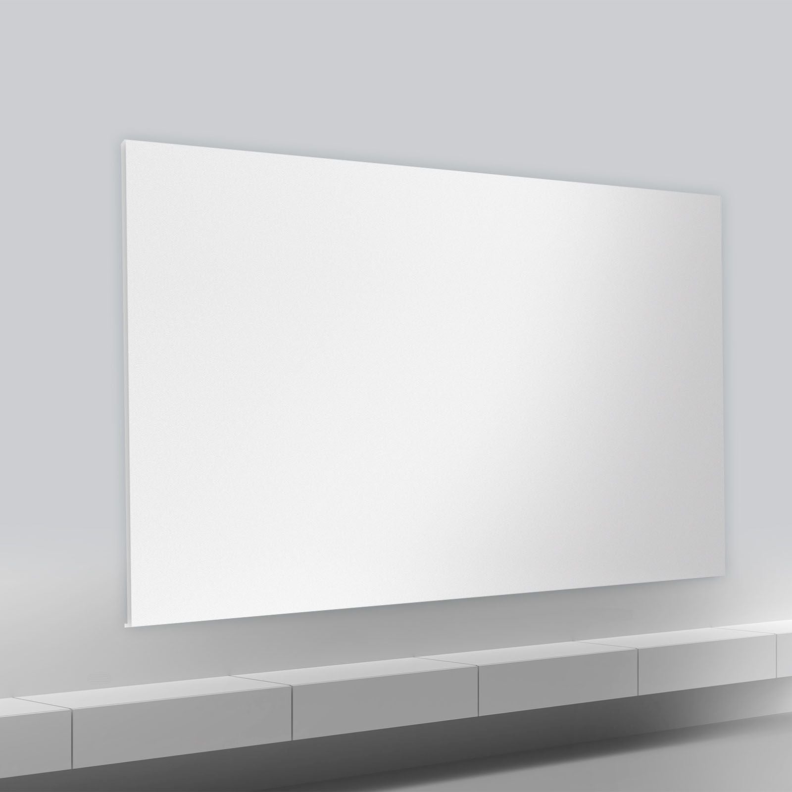 Xiaomi Wanbo Anti-Light Curtain Projektionsleinwand