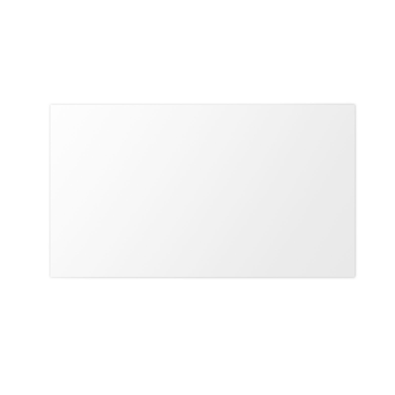 Xiaomi Wanbo Anti-Light Curtain Projektionsleinwand