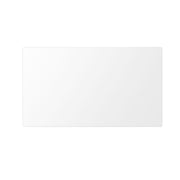 Xiaomi Wanbo Anti-Light Curtain Projektionsleinwand