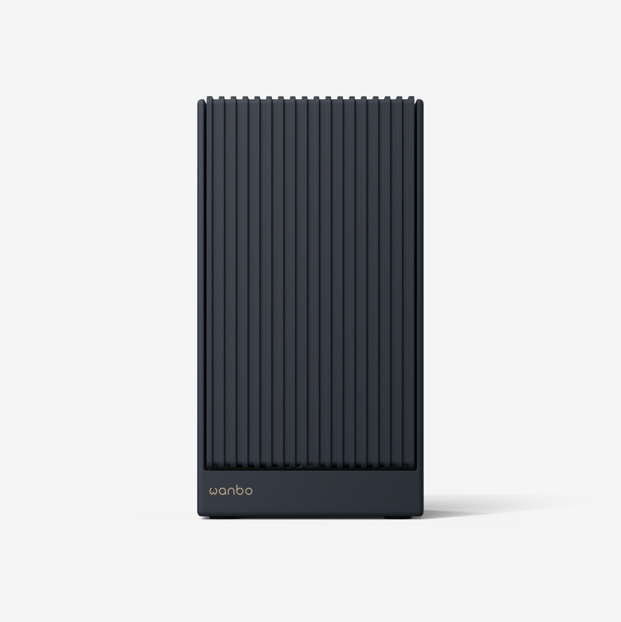 Xiaomi Wanbo Cube 2 Pro Projector