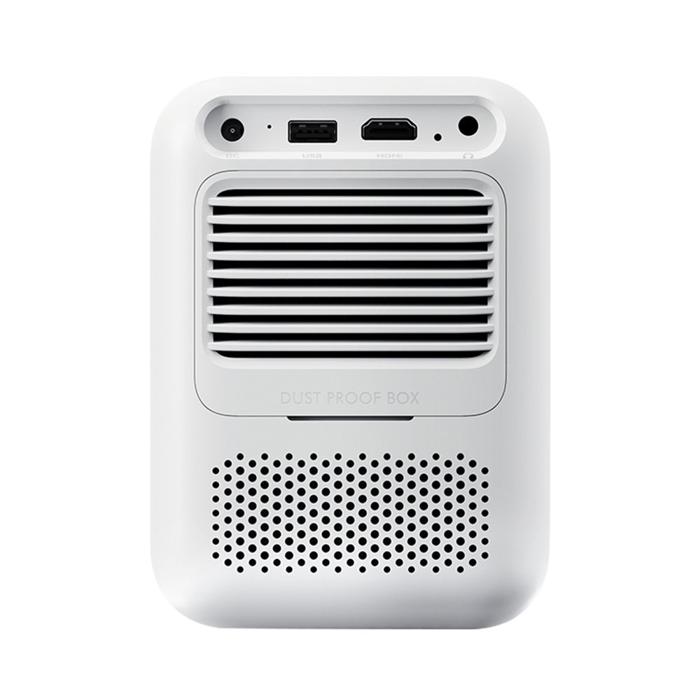 Xiaomi Wanbo Dali 1 Projector