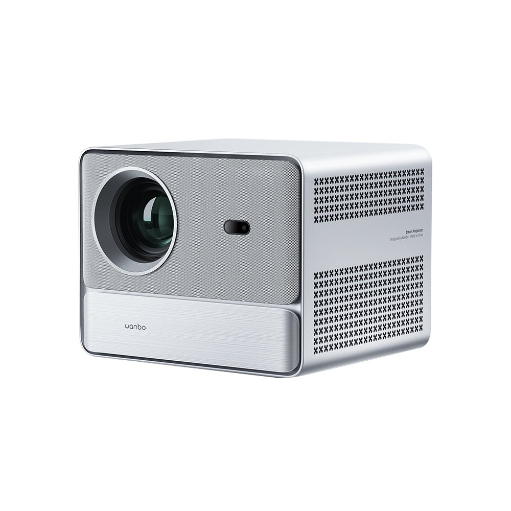 Xiaomi Wanbo DaVinci 1 Pro