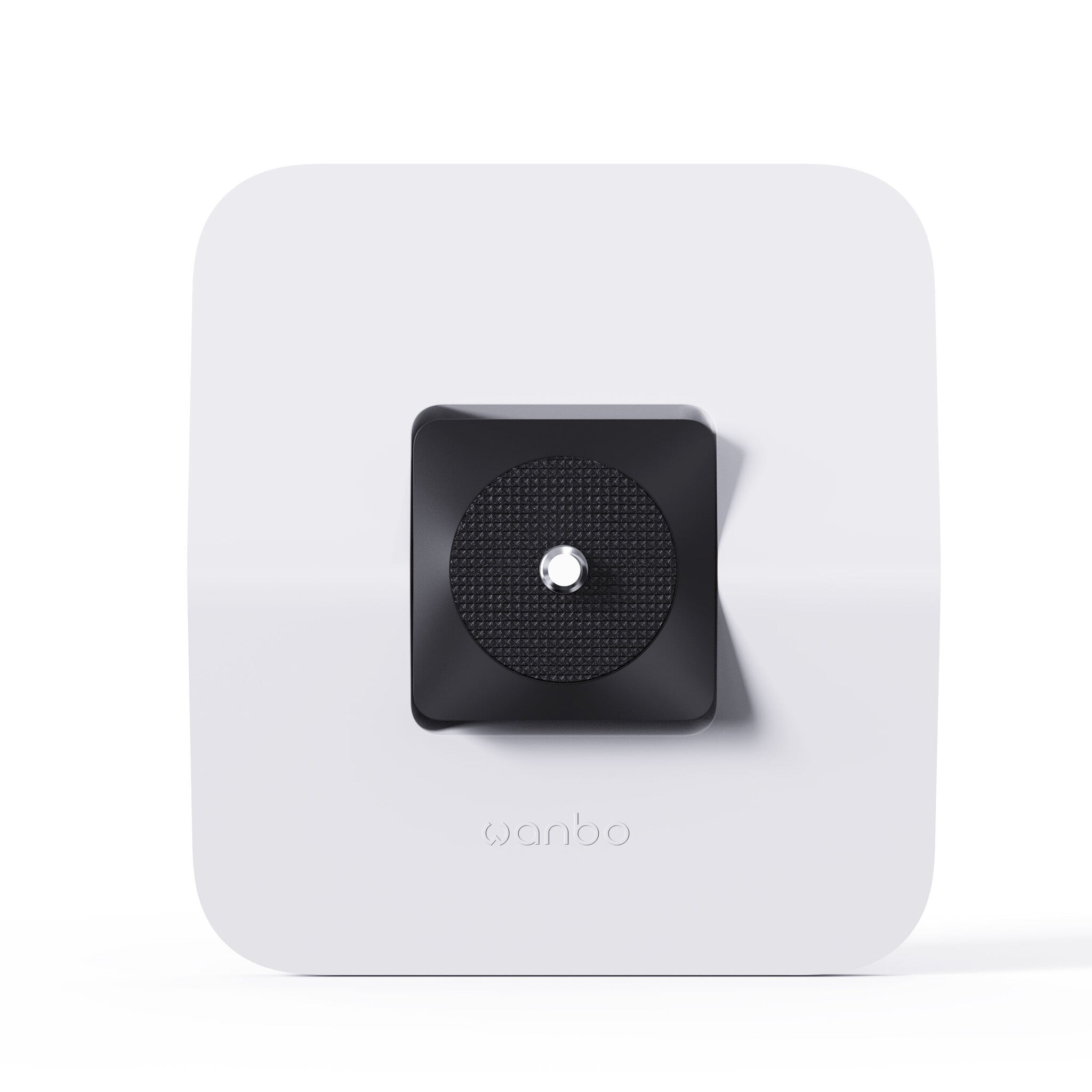 Xiaomi Wanbo Desktop Portable Stand