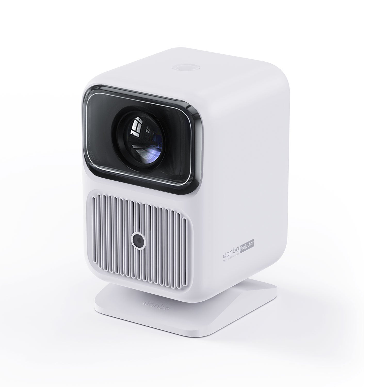 Xiaomi Wanbo Desktop Portable Stand