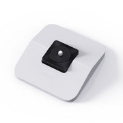 Xiaomi Wanbo Desktop Portable Stand