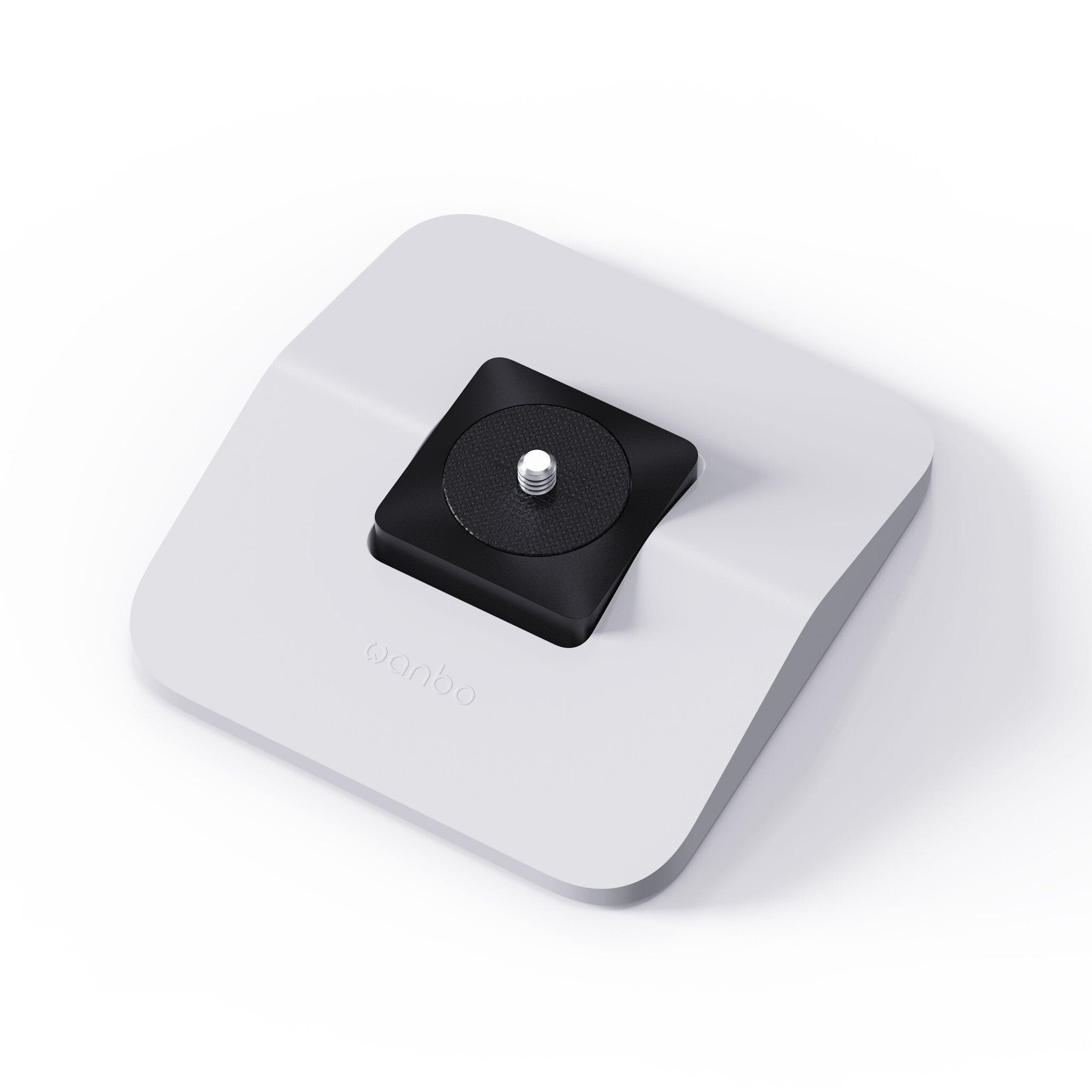 Xiaomi Wanbo Desktop Portable Stand