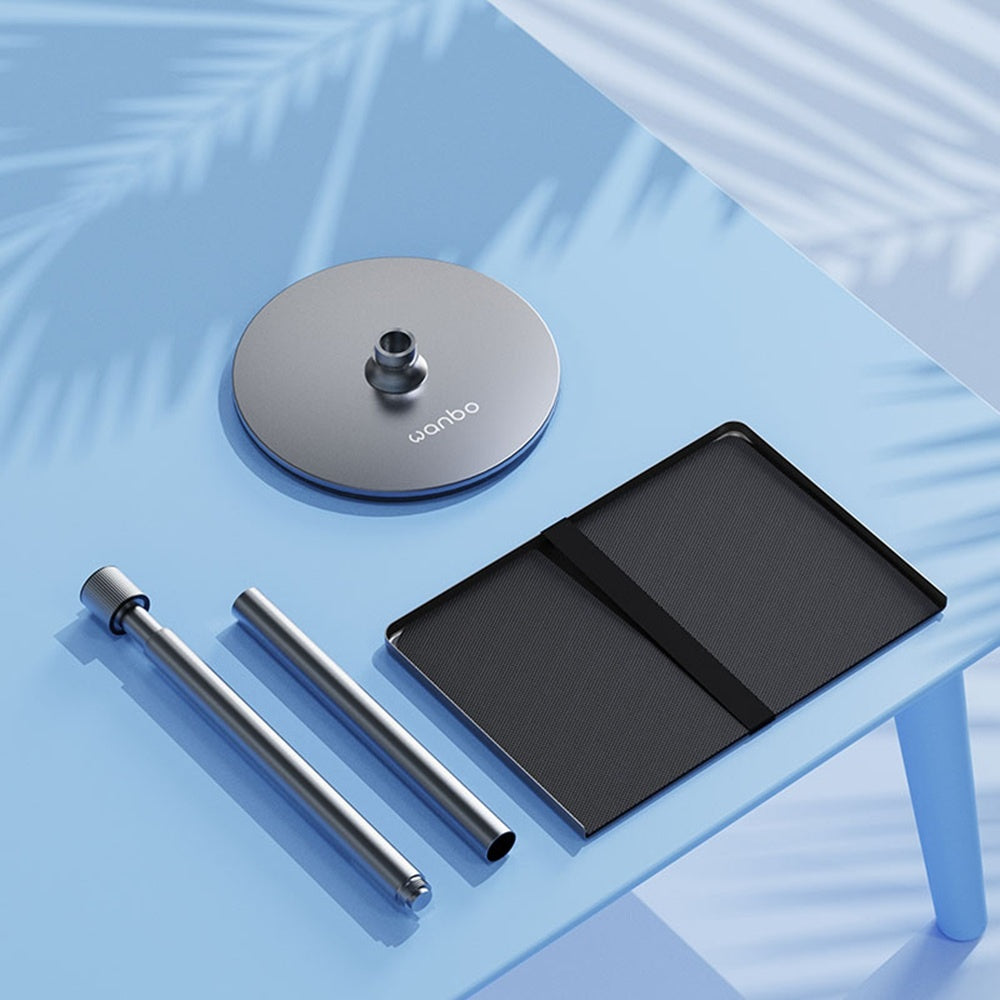 Xiaomi Wanbo Floor Stand Pro