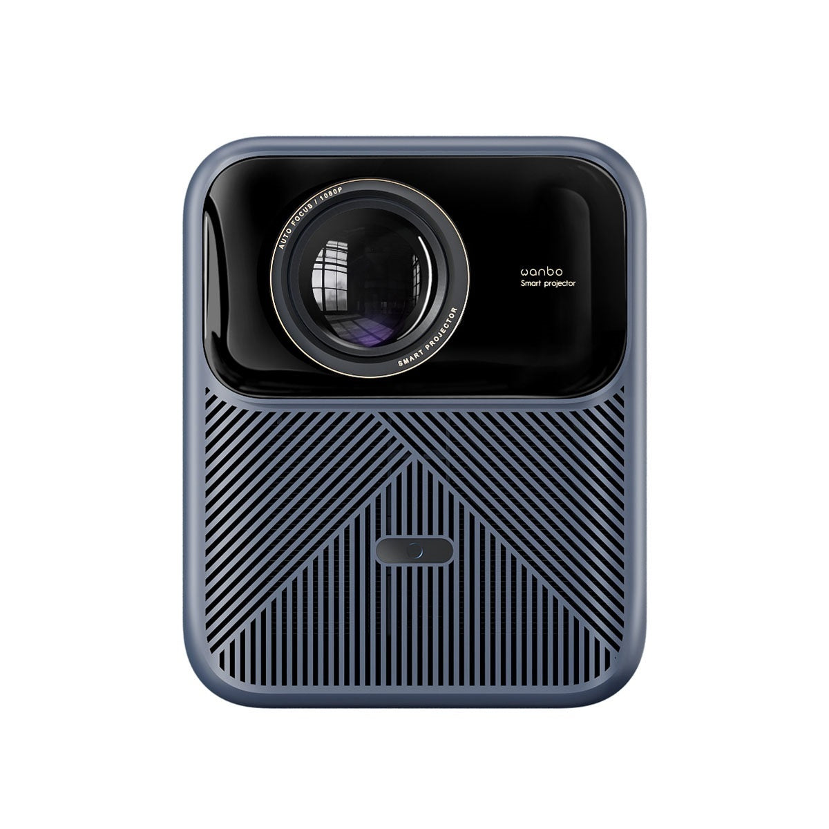Xiaomi Wanbo Mozart 1 Pro Beamer