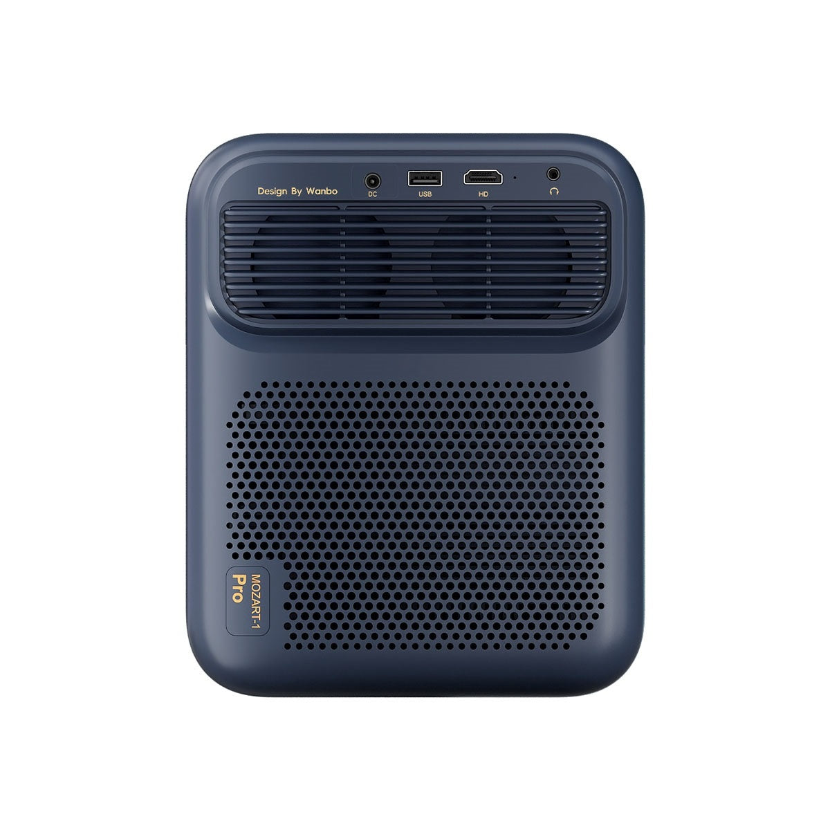 Xiaomi Wanbo Mozart 1 Pro Beamer